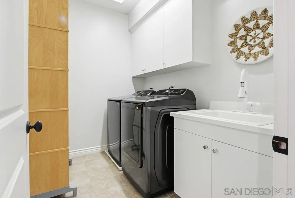 6626 Halite Pl, Carlsbad, CA, 92009