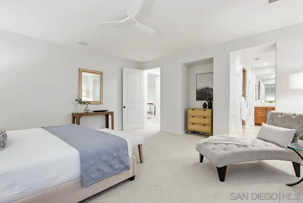 6626 Halite Pl, Carlsbad, CA, 92009