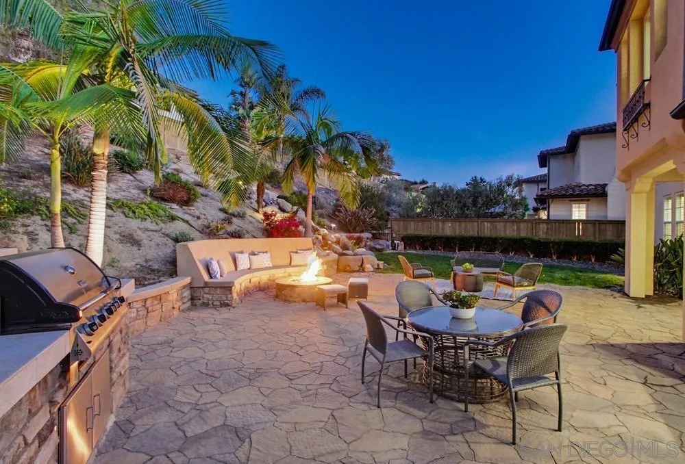 6626 Halite Pl, Carlsbad, CA, 92009
