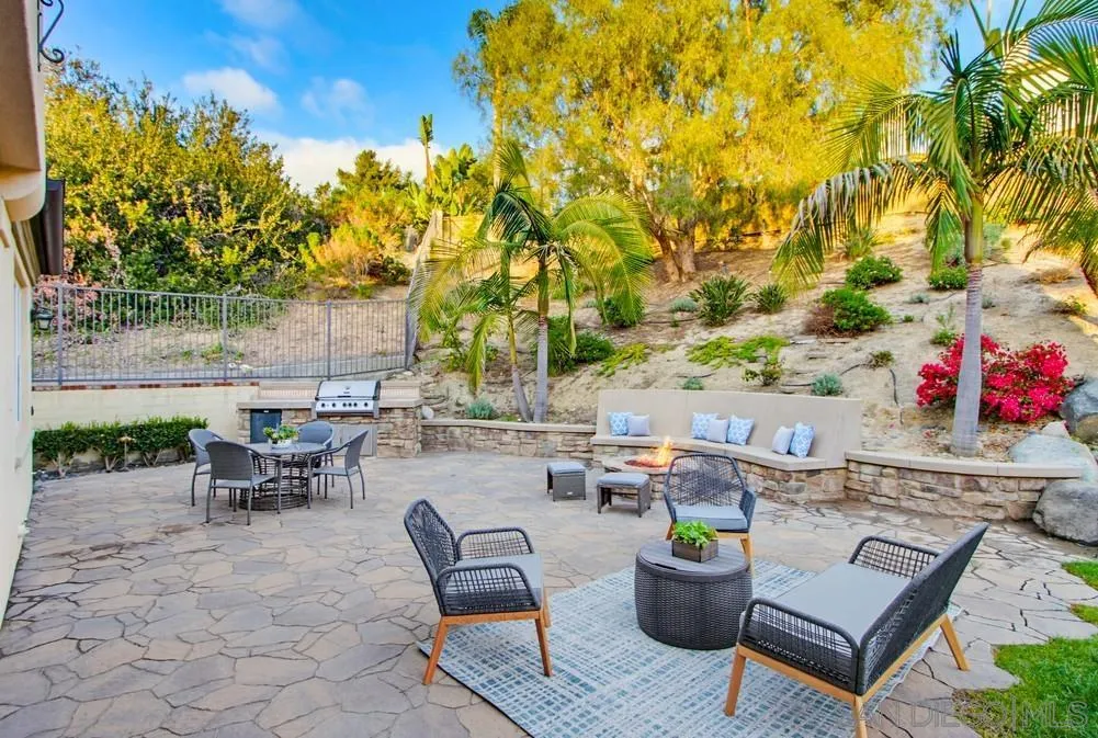 6626 Halite Pl, Carlsbad, CA, 92009