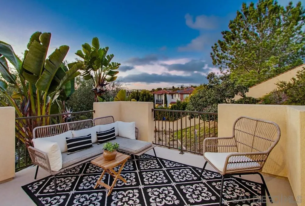 6626 Halite Pl, Carlsbad, CA, 92009