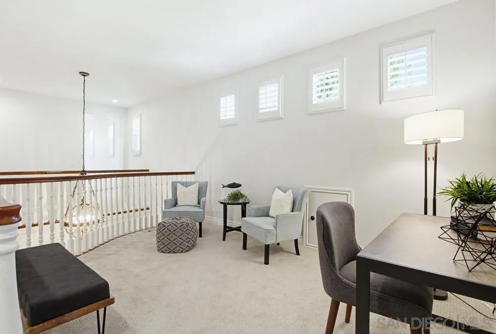 6626 Halite Pl, Carlsbad, CA, 92009