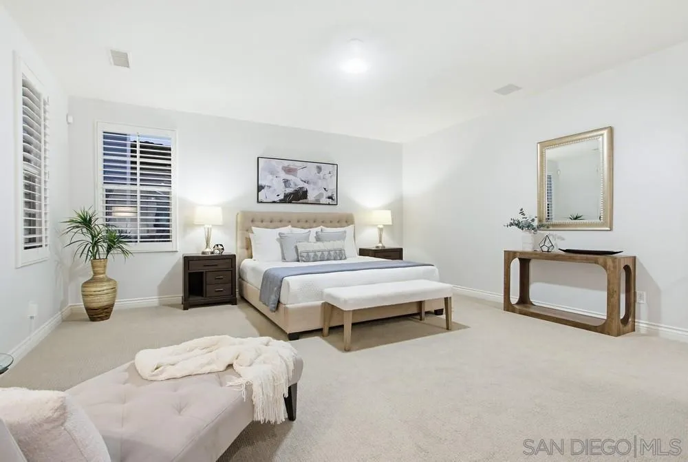 6626 Halite Pl, Carlsbad, CA, 92009