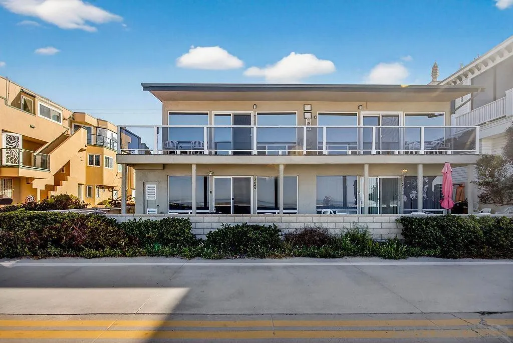 https://cdn.realtyfeed.com/cdn/127/260005838/2e9146b1c859cc44030c3c9b822749b7.webp