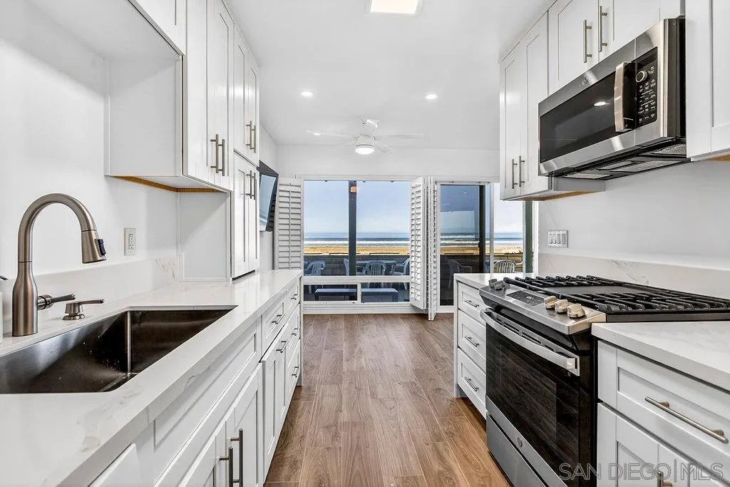 https://cdn.realtyfeed.com/cdn/127/260005838/36b662008815524051c2c97441a876f1.webp