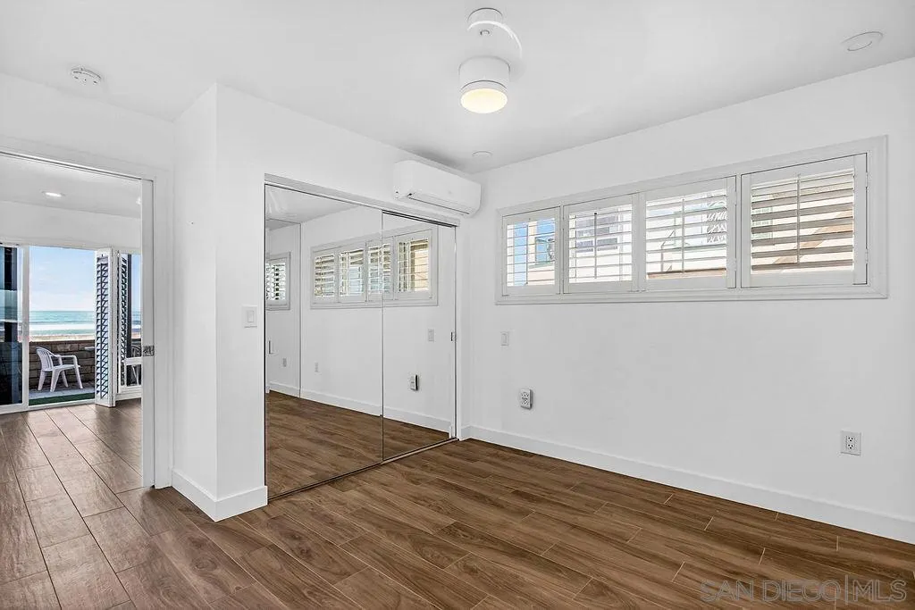https://cdn.realtyfeed.com/cdn/127/260005838/953d6c77438066bf381a8769eda916cb.webp