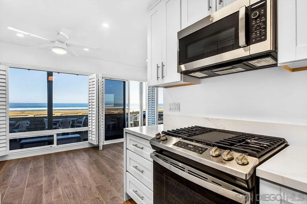 https://cdn.realtyfeed.com/cdn/127/260005838/f865c60218b46eb414f0478b1b9f49eb.webp