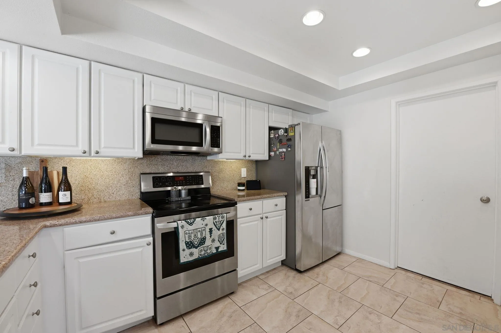 Photo #10: 260005840 Listing: Photo #10