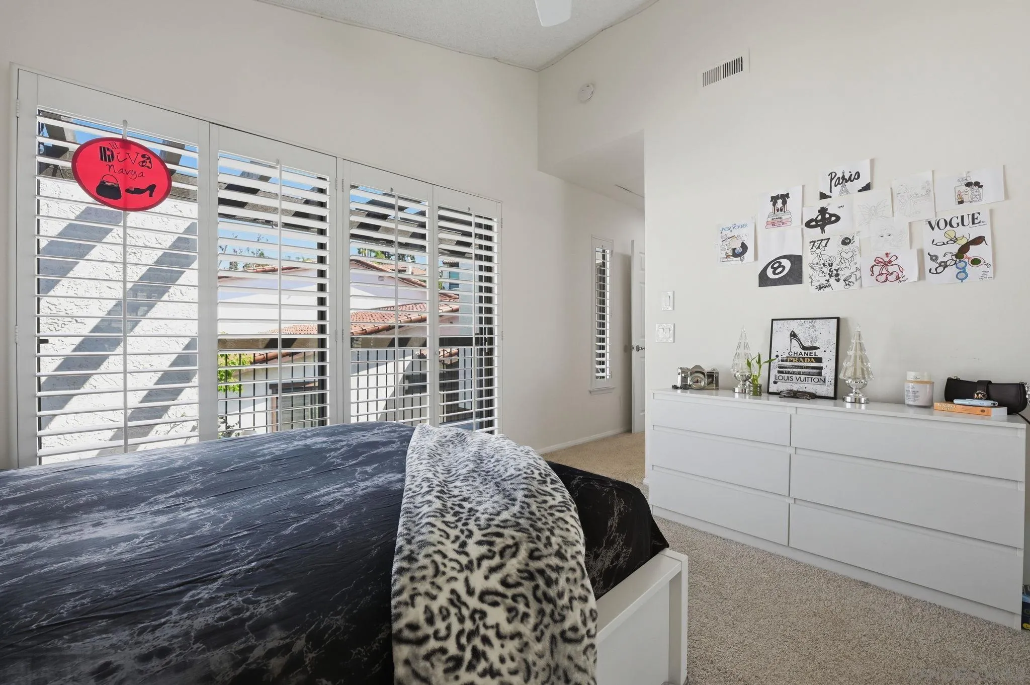 Photo #26: 260005840 Listing: Photo #26