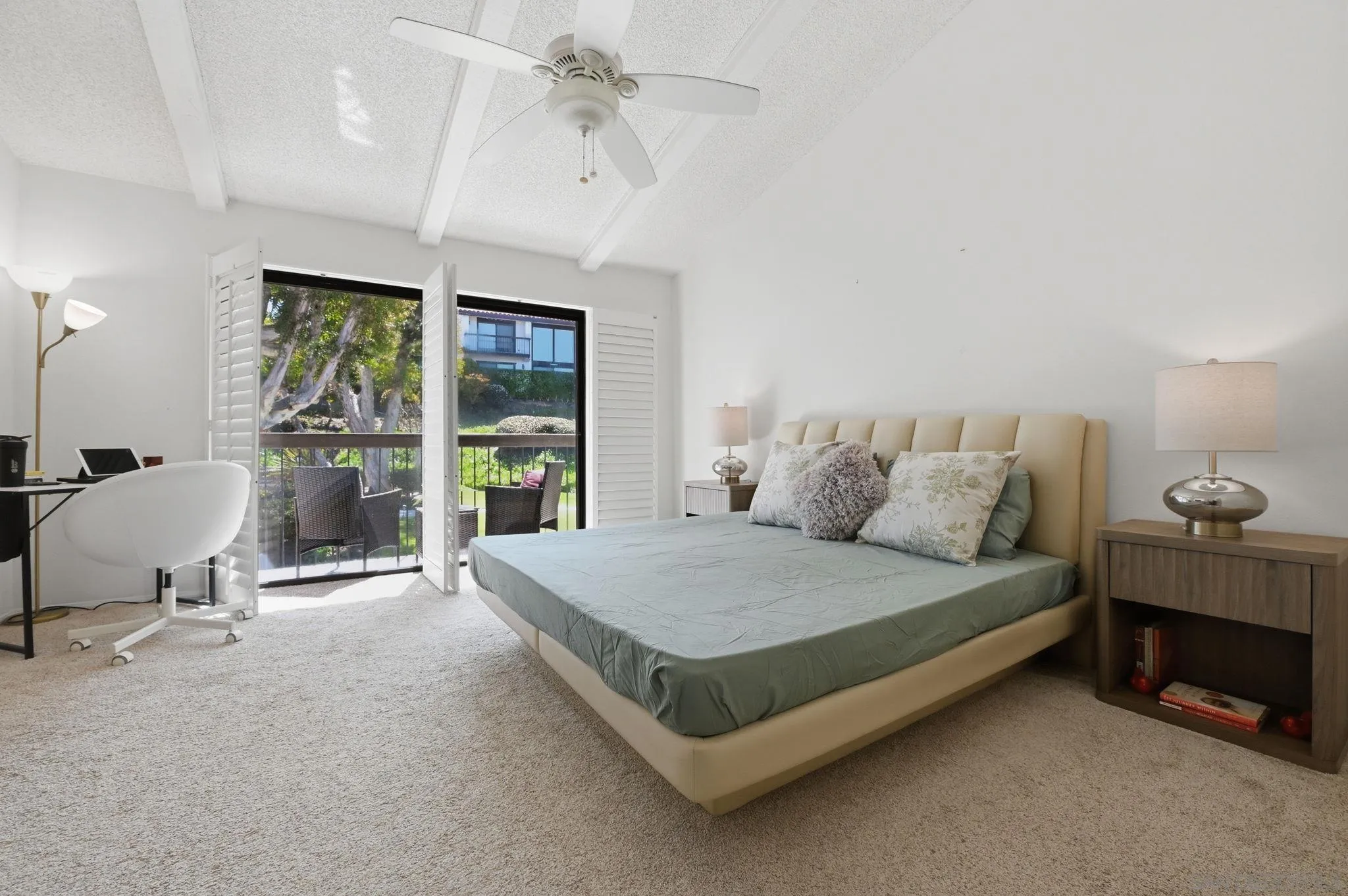 Photo #15: 260005840 Listing: Photo #15
