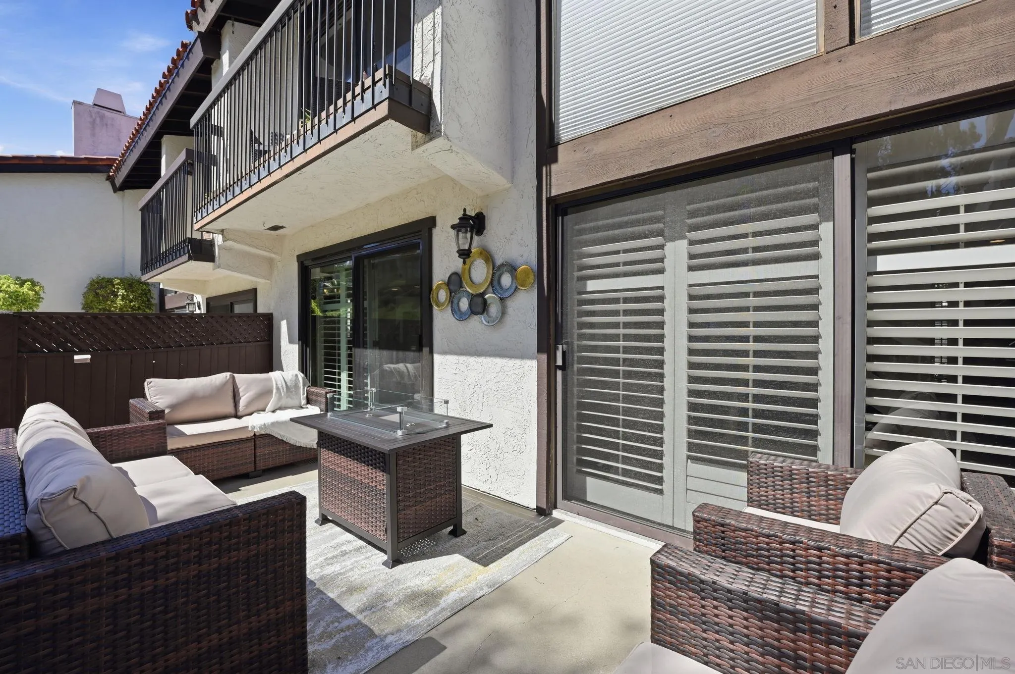 Photo #31: 260005840 Listing: Photo #31