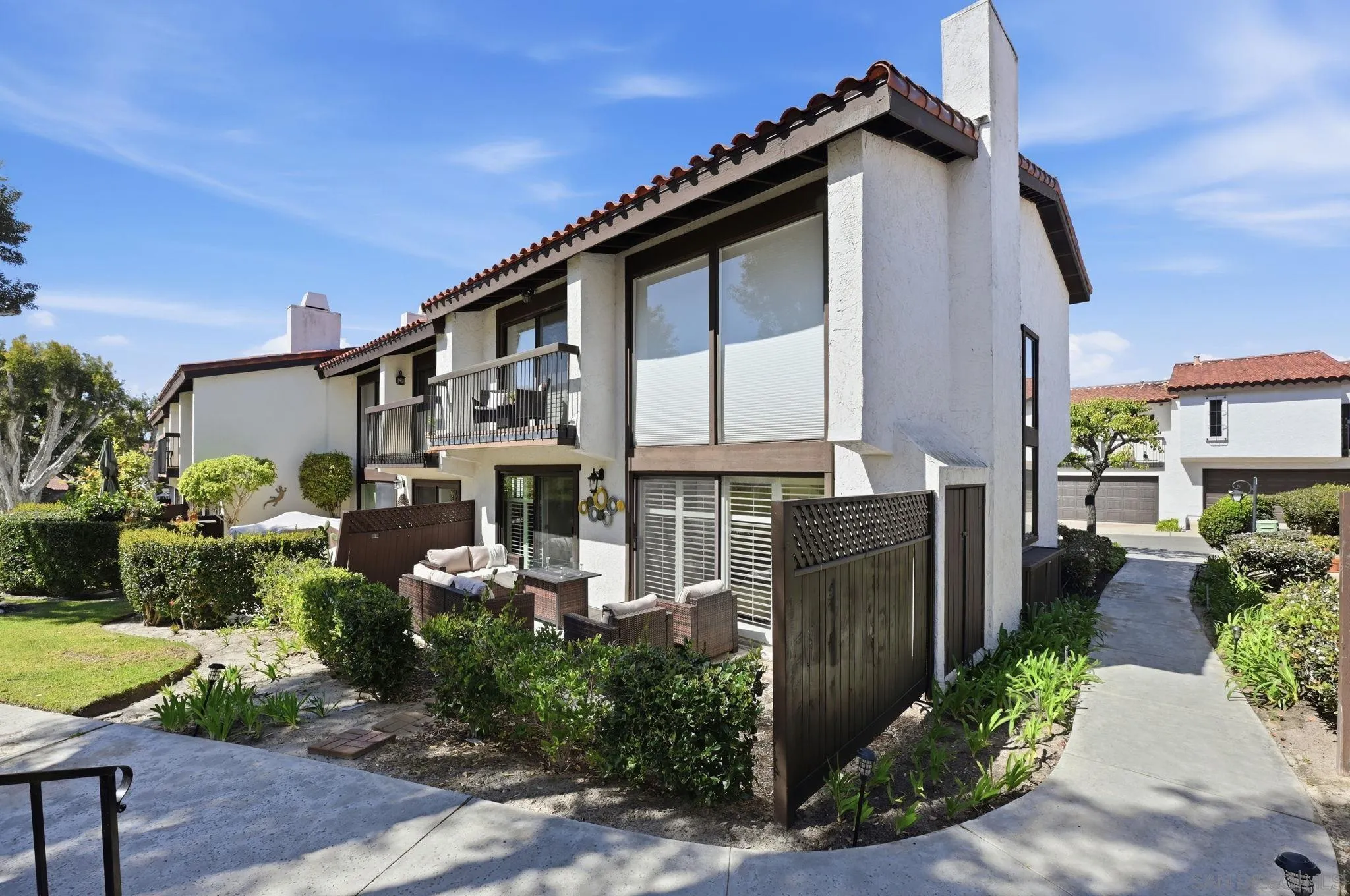 Photo #32: 260005840 Listing: Photo #32