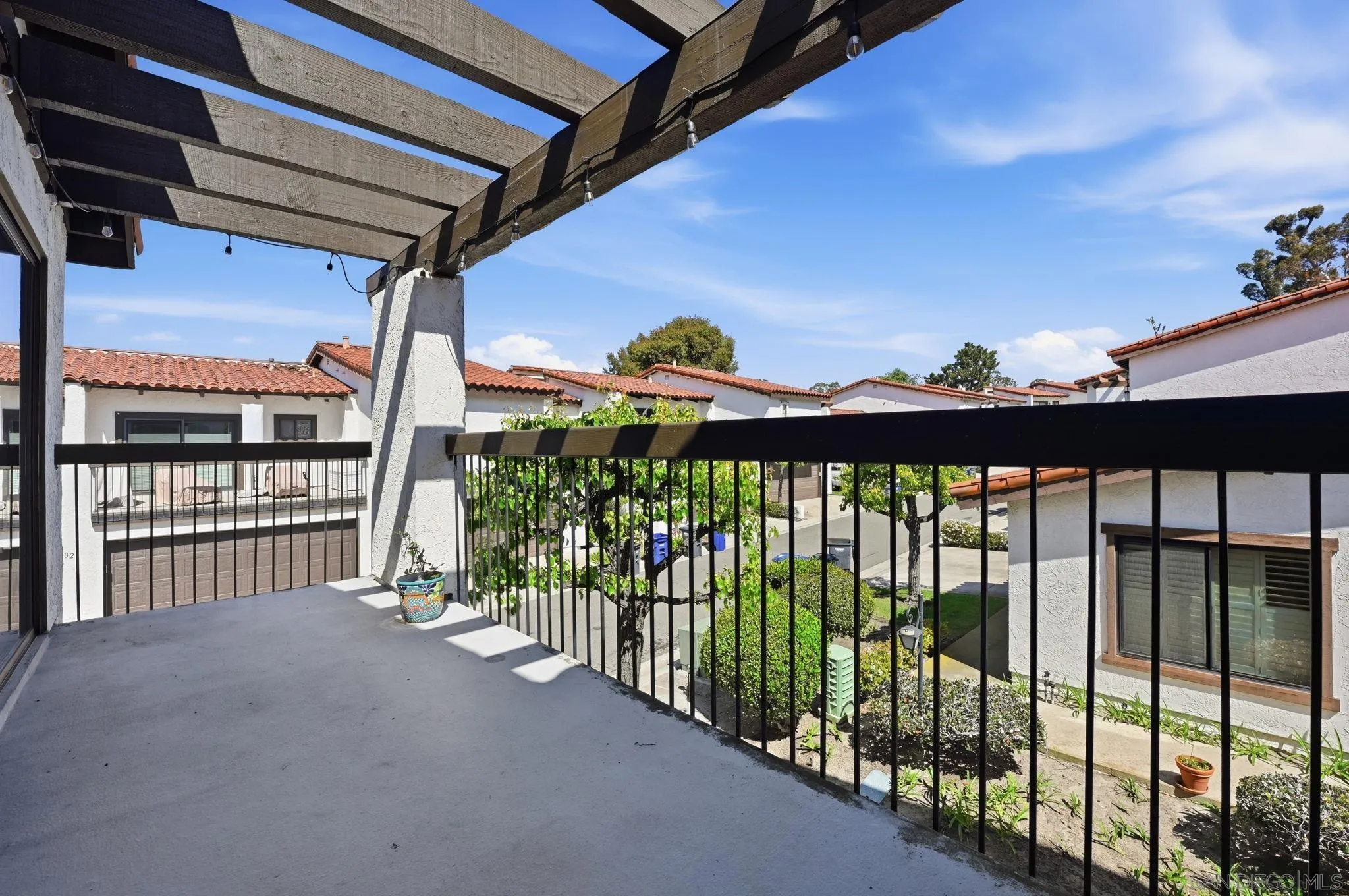 Photo #28: 260005840 Listing: Photo #28