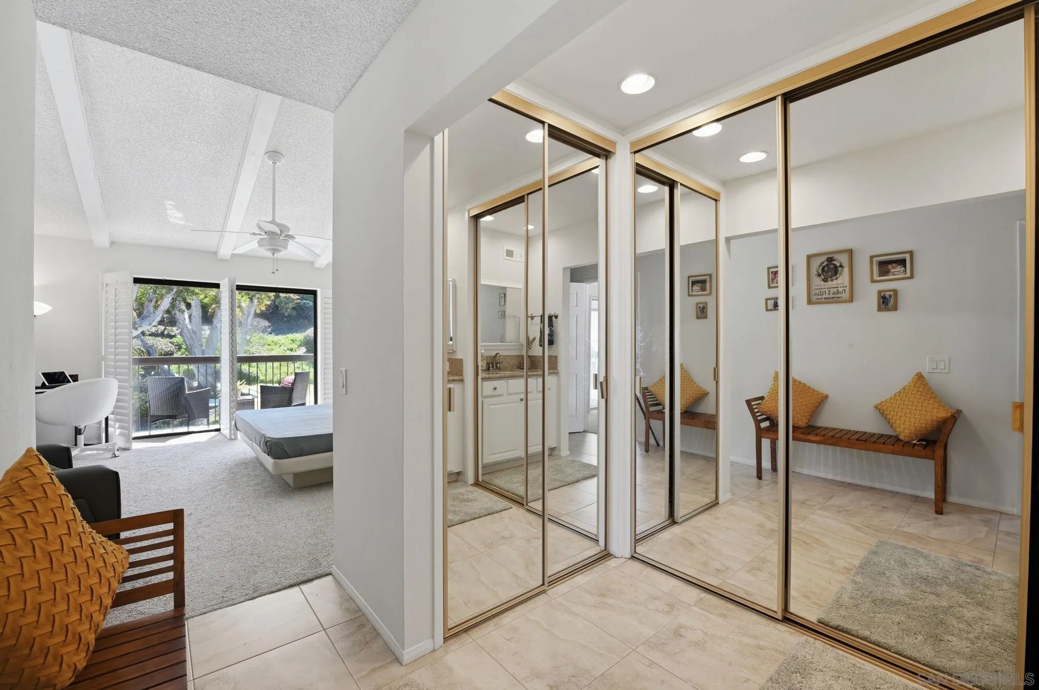 Photo #21: 260005840 Listing: Photo #21