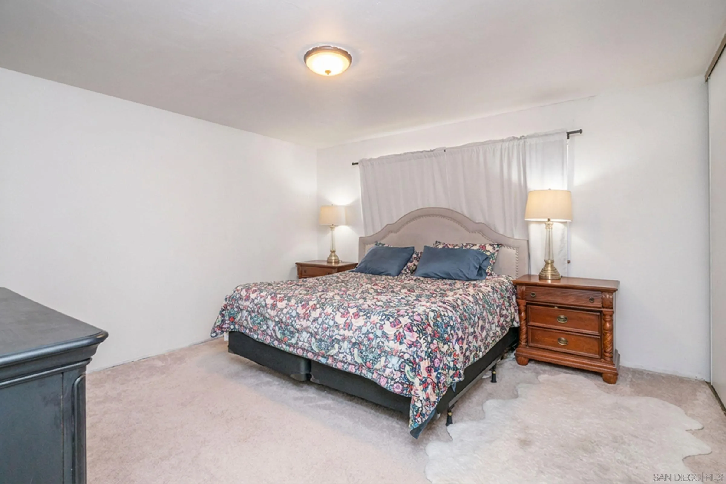 Photo #7: 260005842 Listing: Photo #7