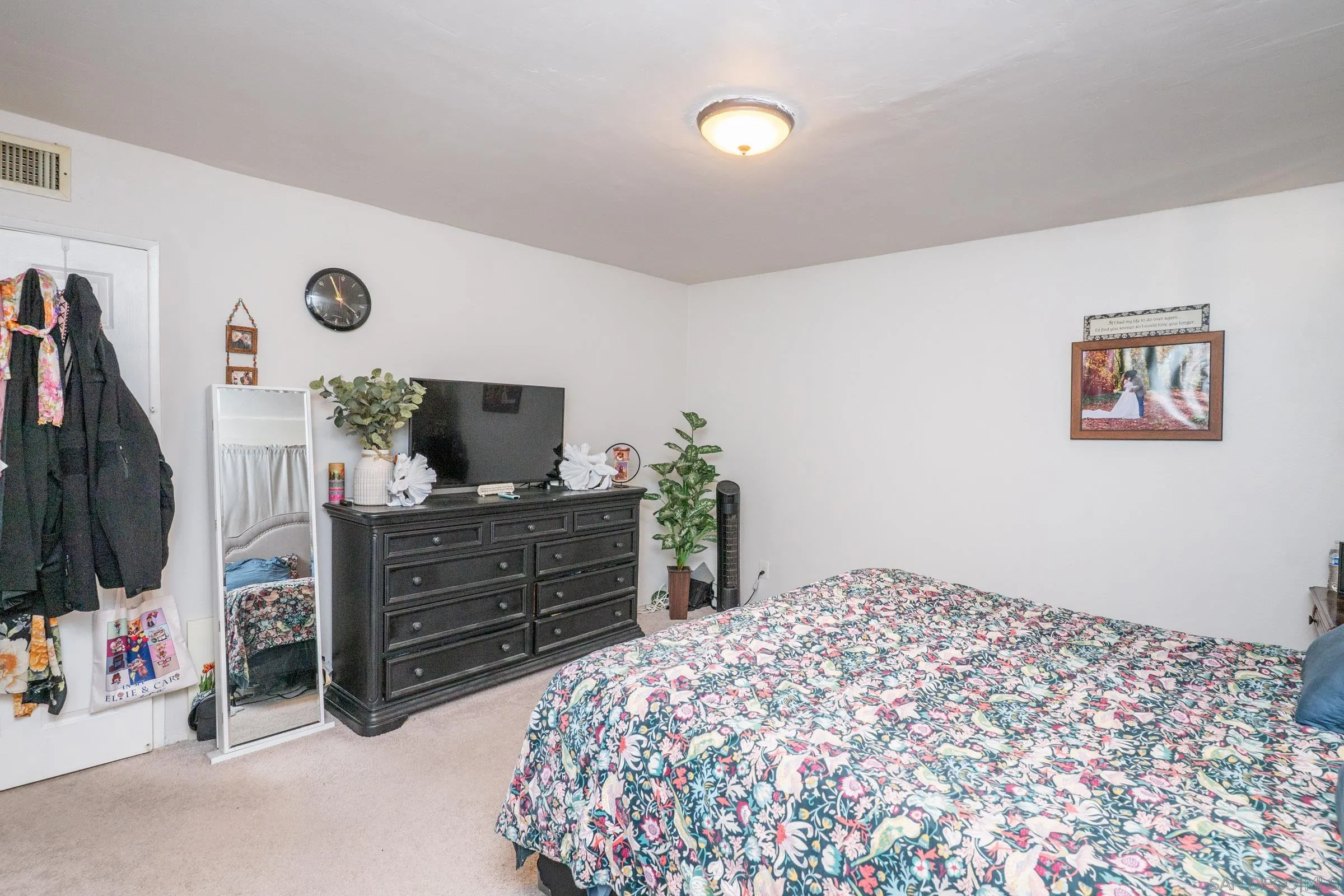Photo #45: 260005842 Listing: Photo #45