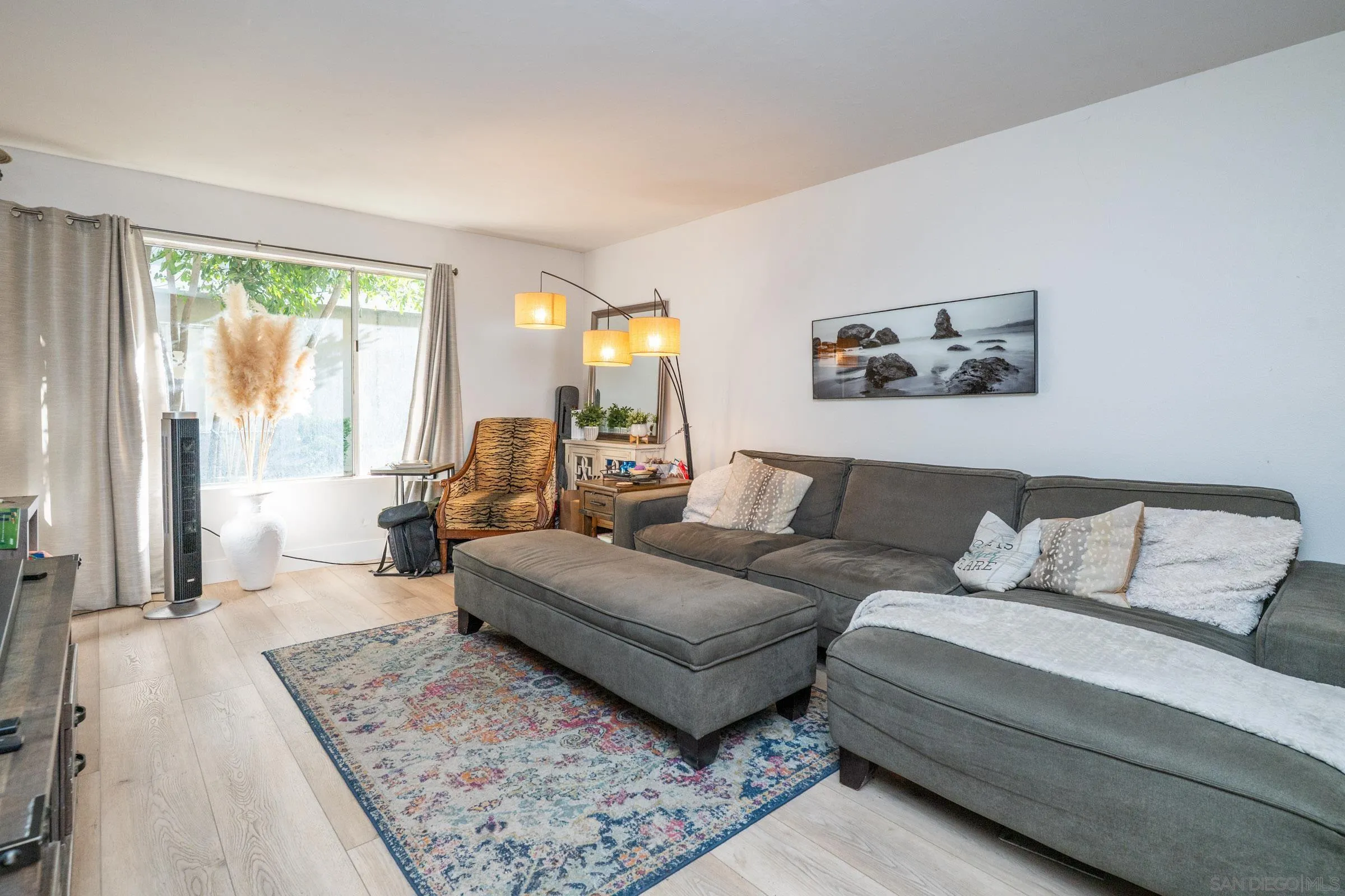 Photo #29: 260005842 Listing: Photo #29