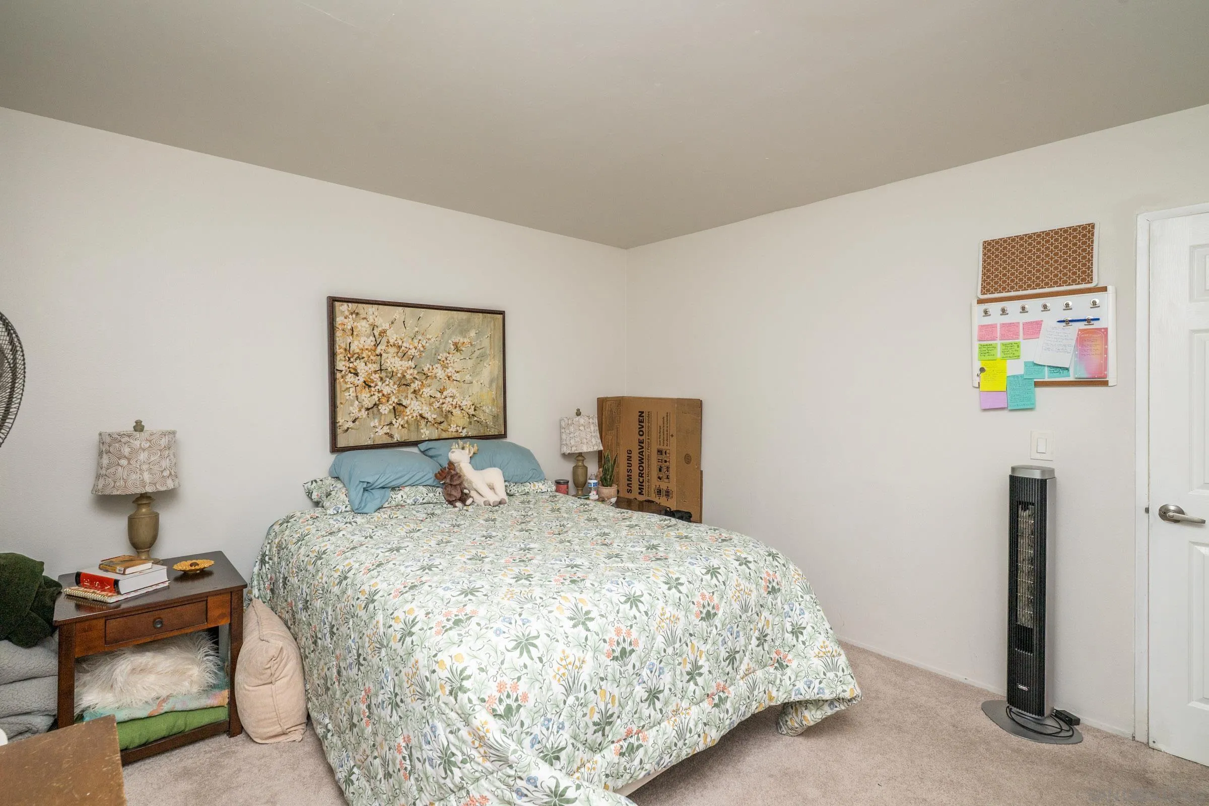 Photo #50: 260005842 Listing: Photo #50