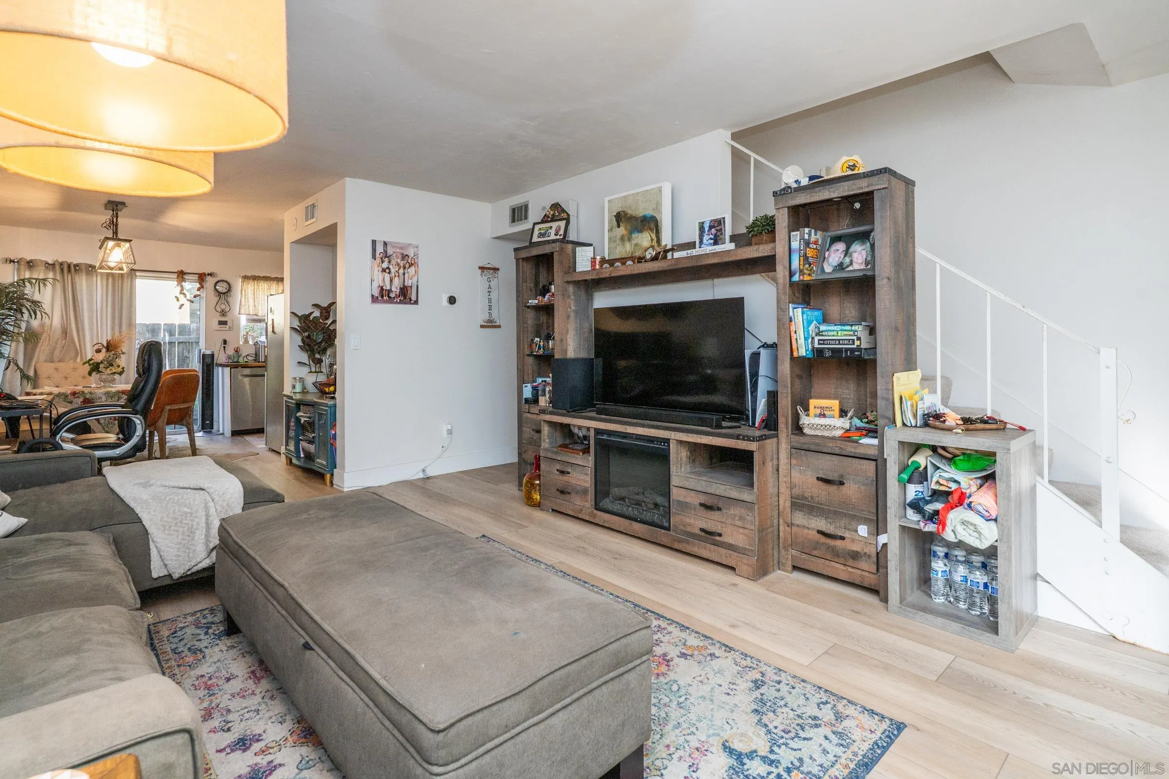 Photo #28: 260005842 Listing: Photo #28
