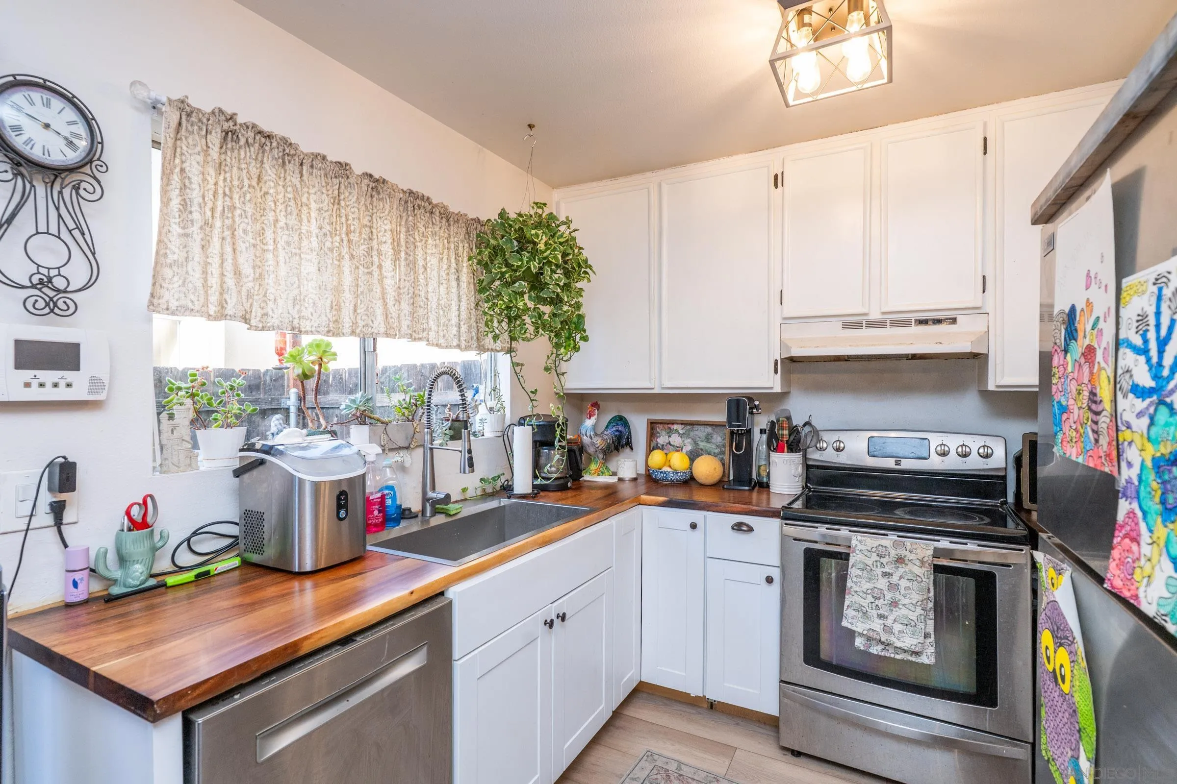 Photo #36: 260005842 Listing: Photo #36