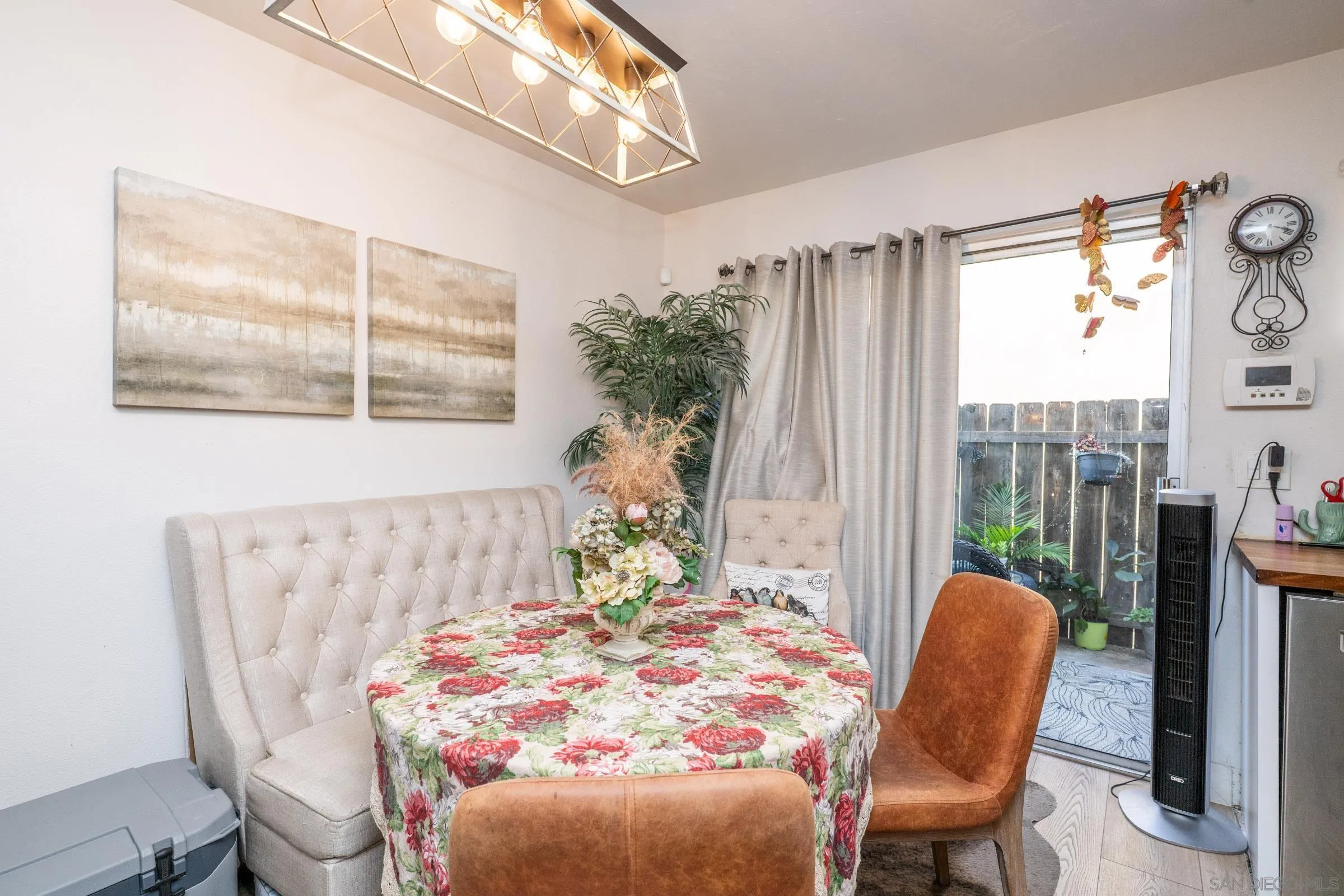 Photo #34: 260005842 Listing: Photo #34