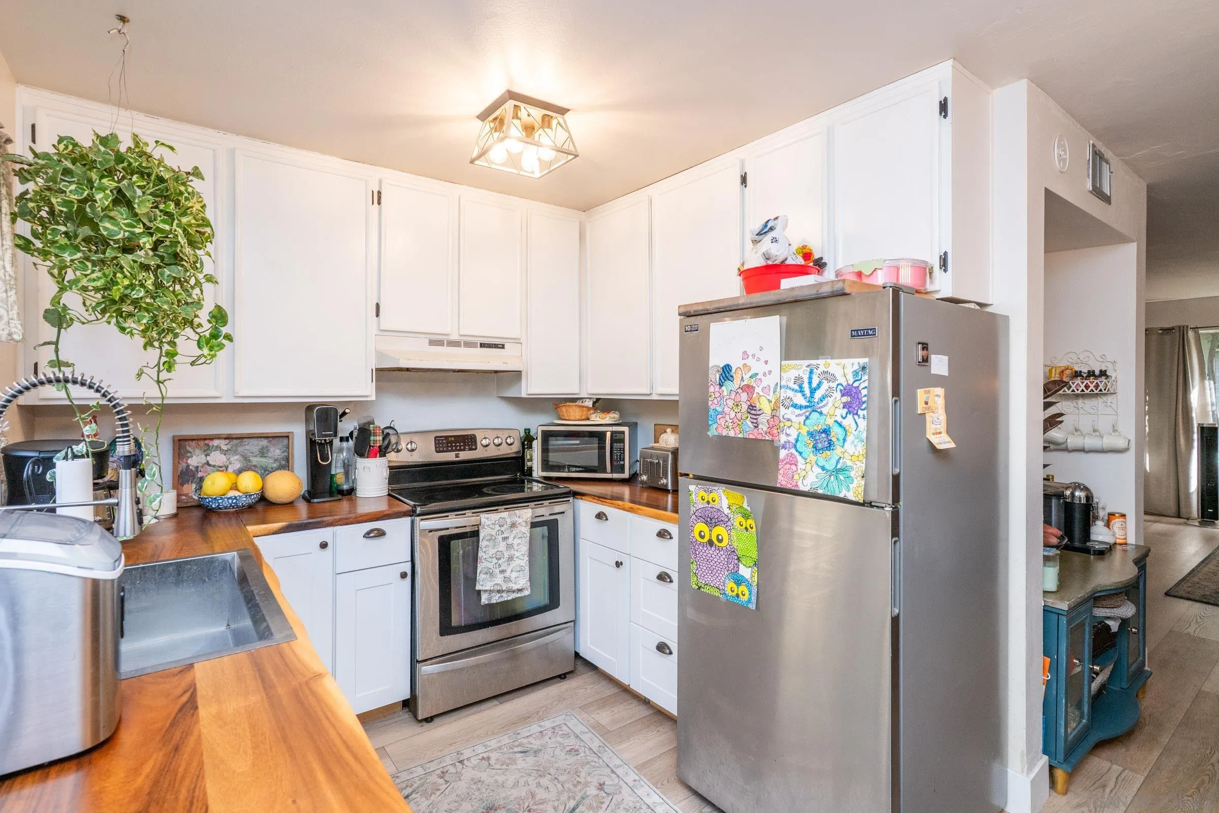 Photo #38: 260005842 Listing: Photo #38