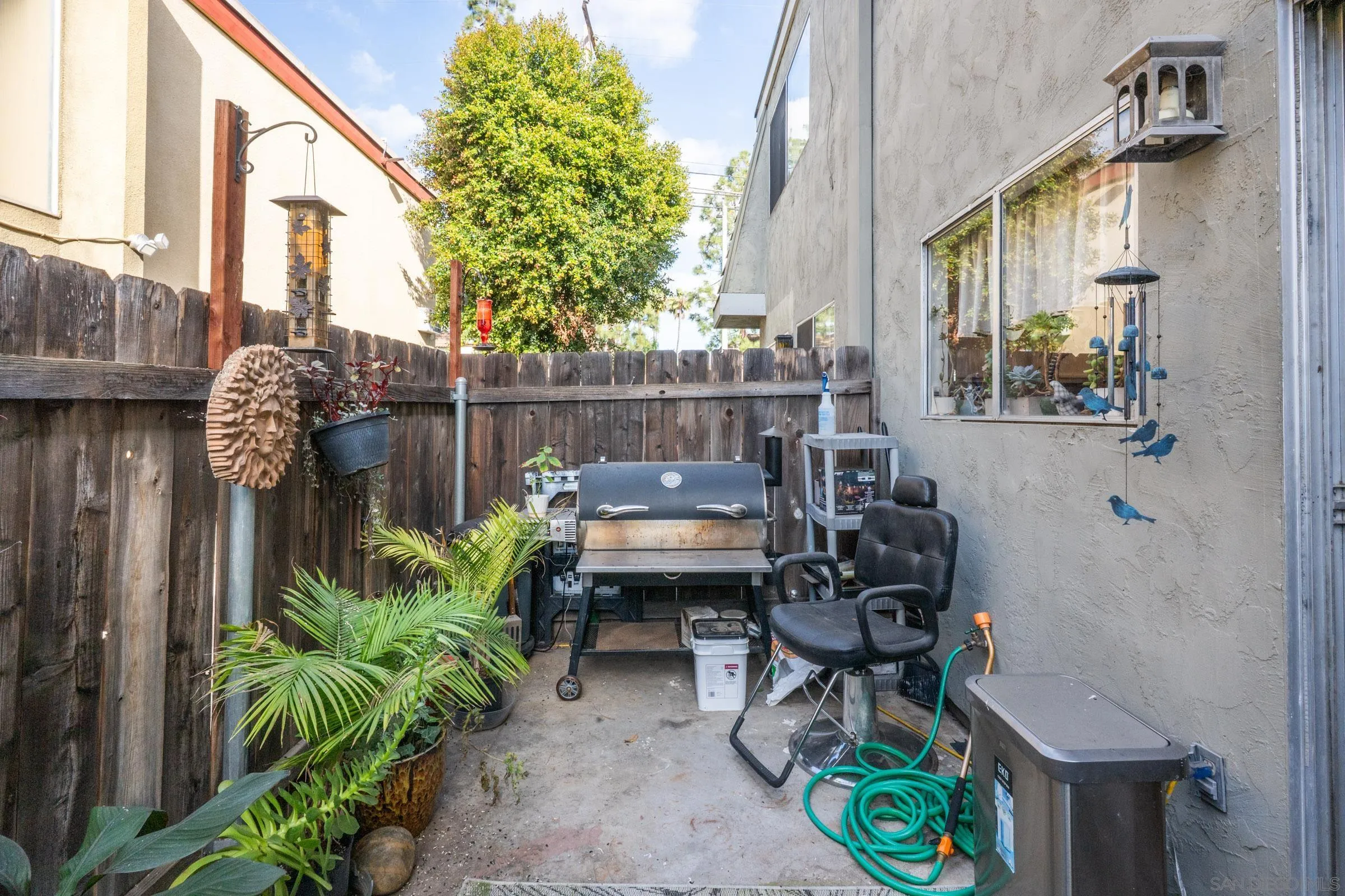 Photo #41: 260005842 Listing: Photo #41