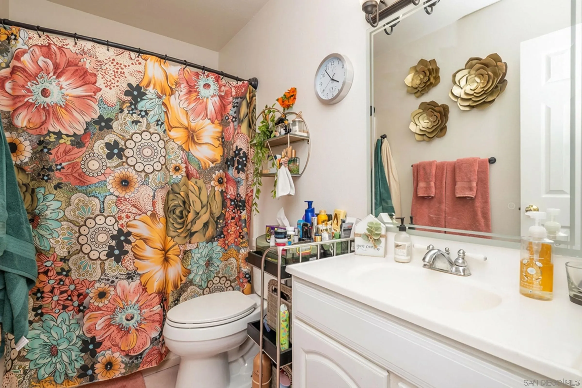 Photo #8: 260005842 Listing: Photo #8