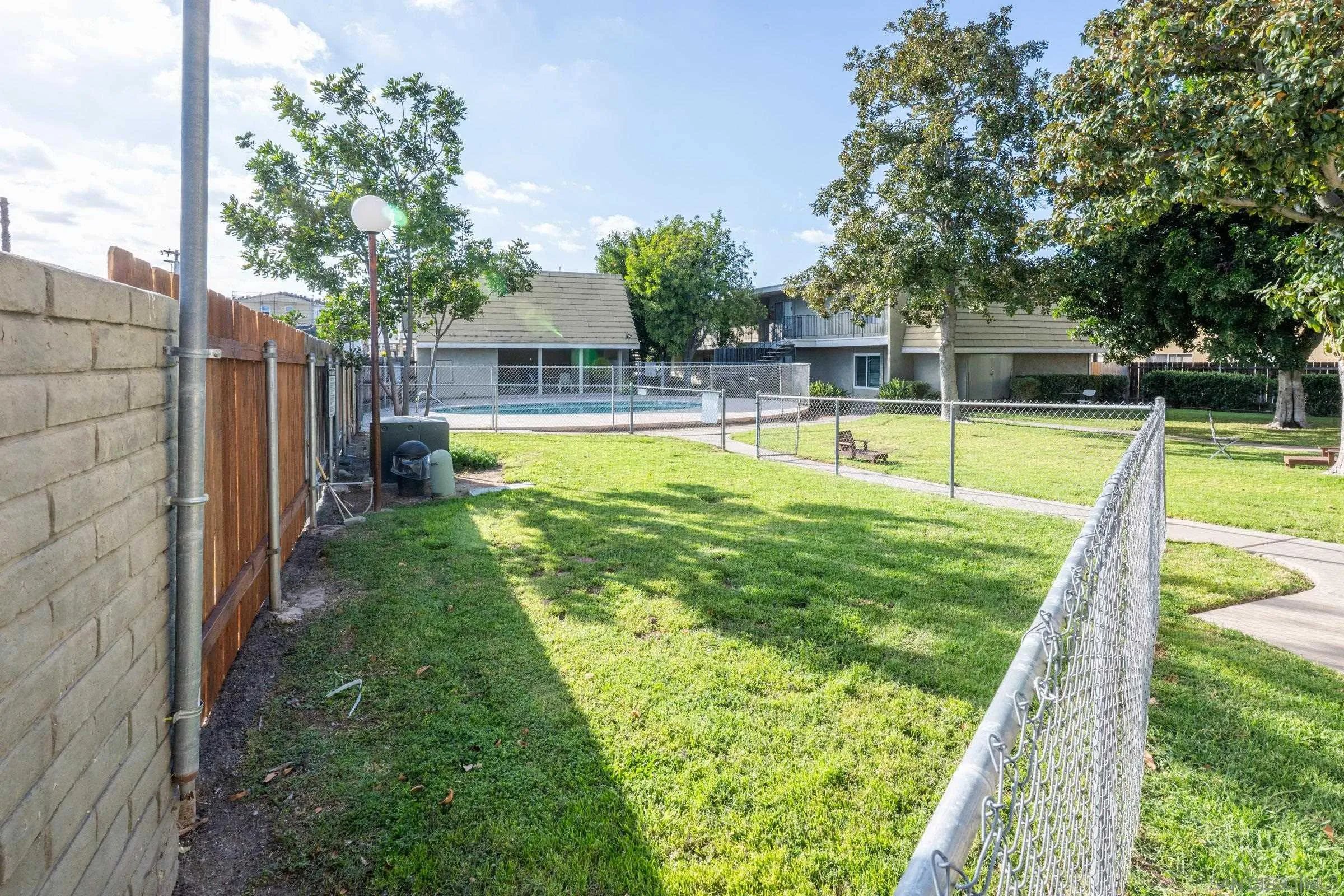 Photo #22: 260005842 Listing: Photo #22