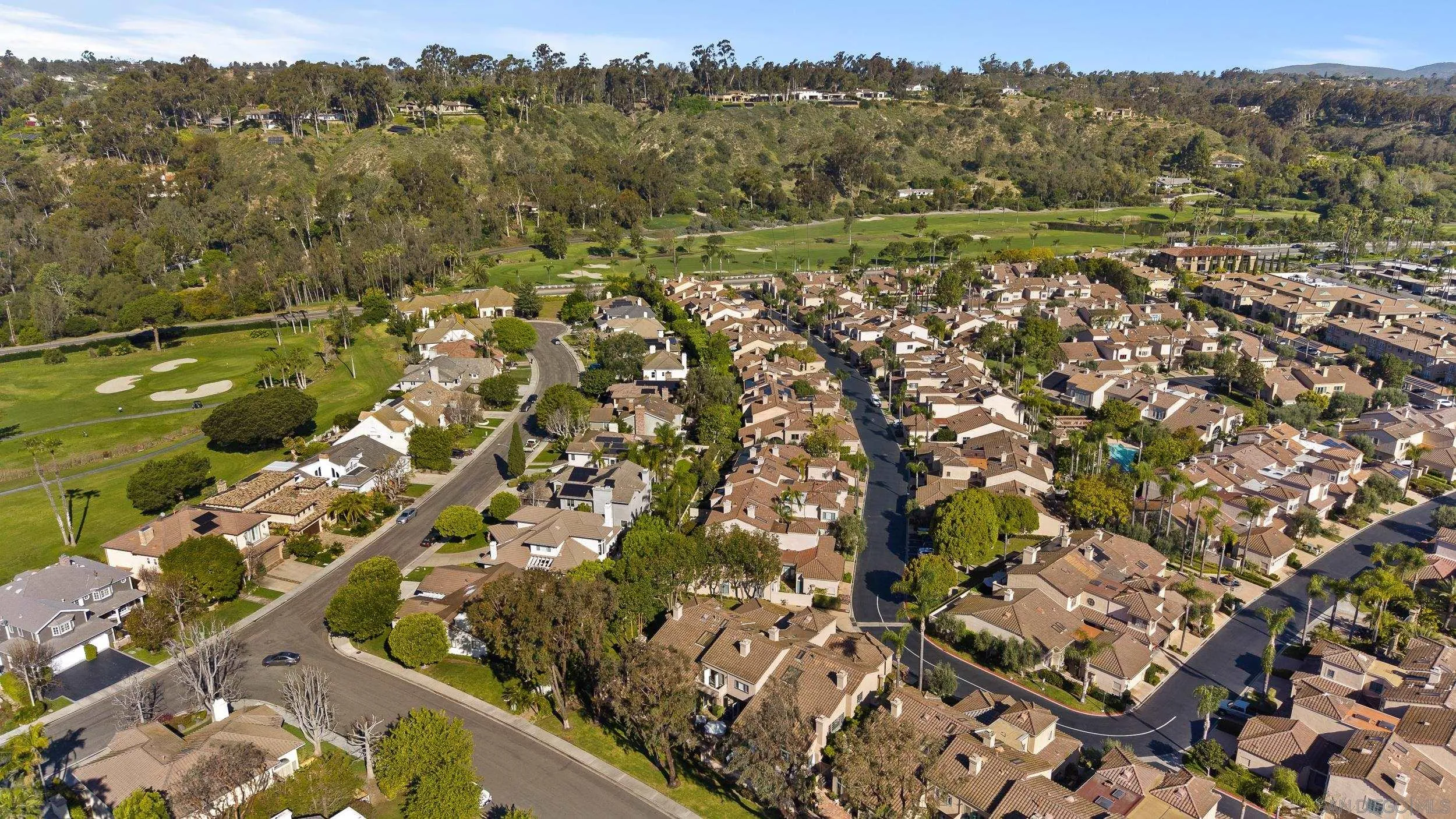 https://cdn.realtyfeed.com/cdn/127/260005845/0997b9d1535e5e80898a465319a1a2c5.webp