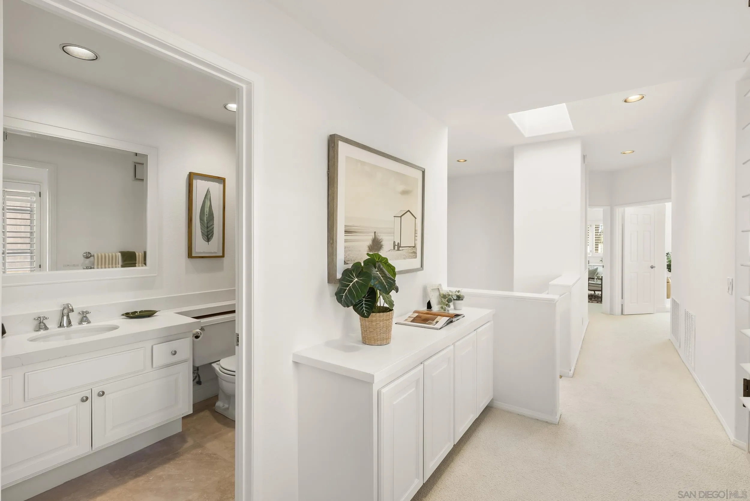 https://cdn.realtyfeed.com/cdn/127/260005845/4941030d7227b11bcec8cde81db43aaf.webp
