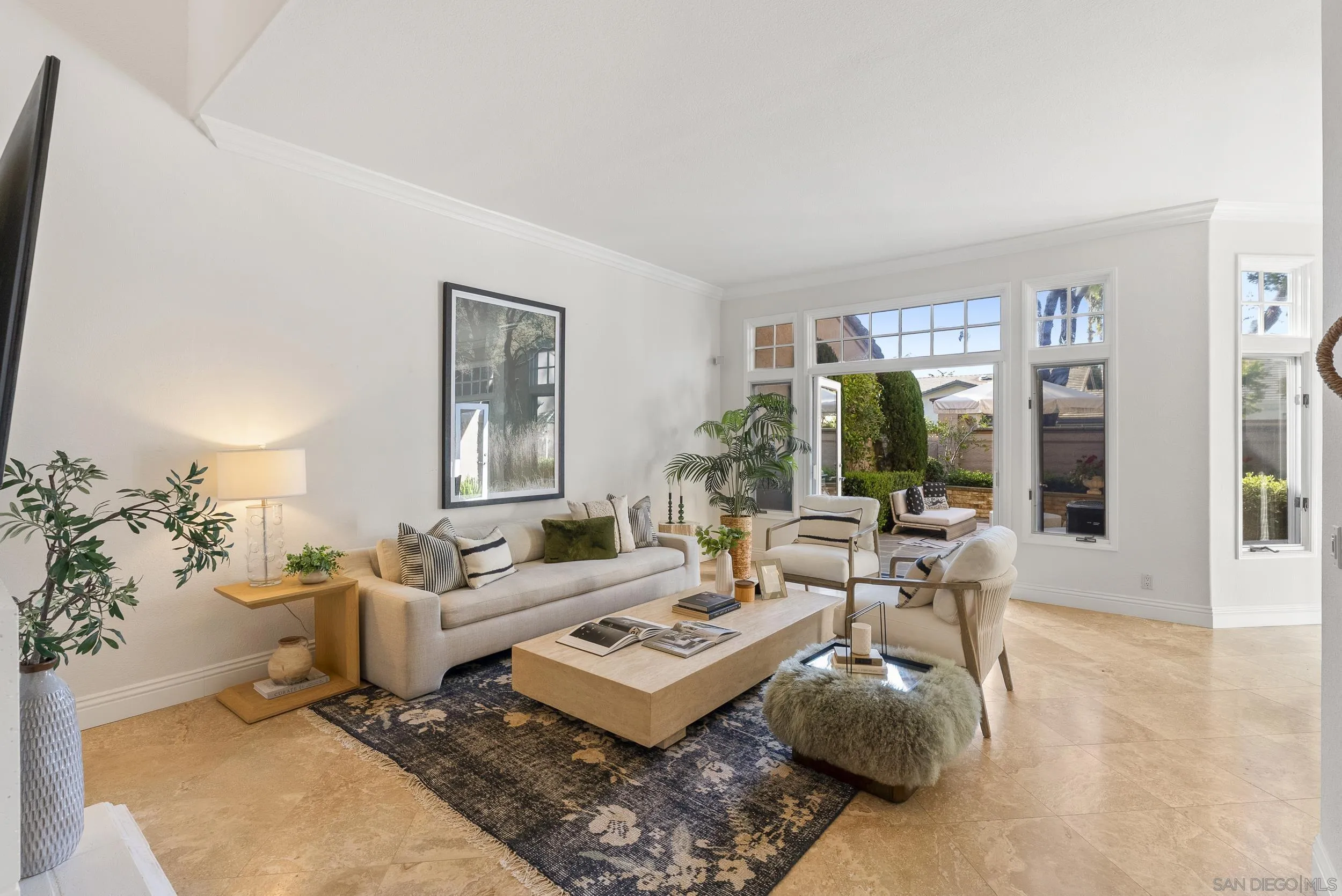 https://cdn.realtyfeed.com/cdn/127/260005845/4d18b75b3a88e54824f15739de2a6d6d.webp