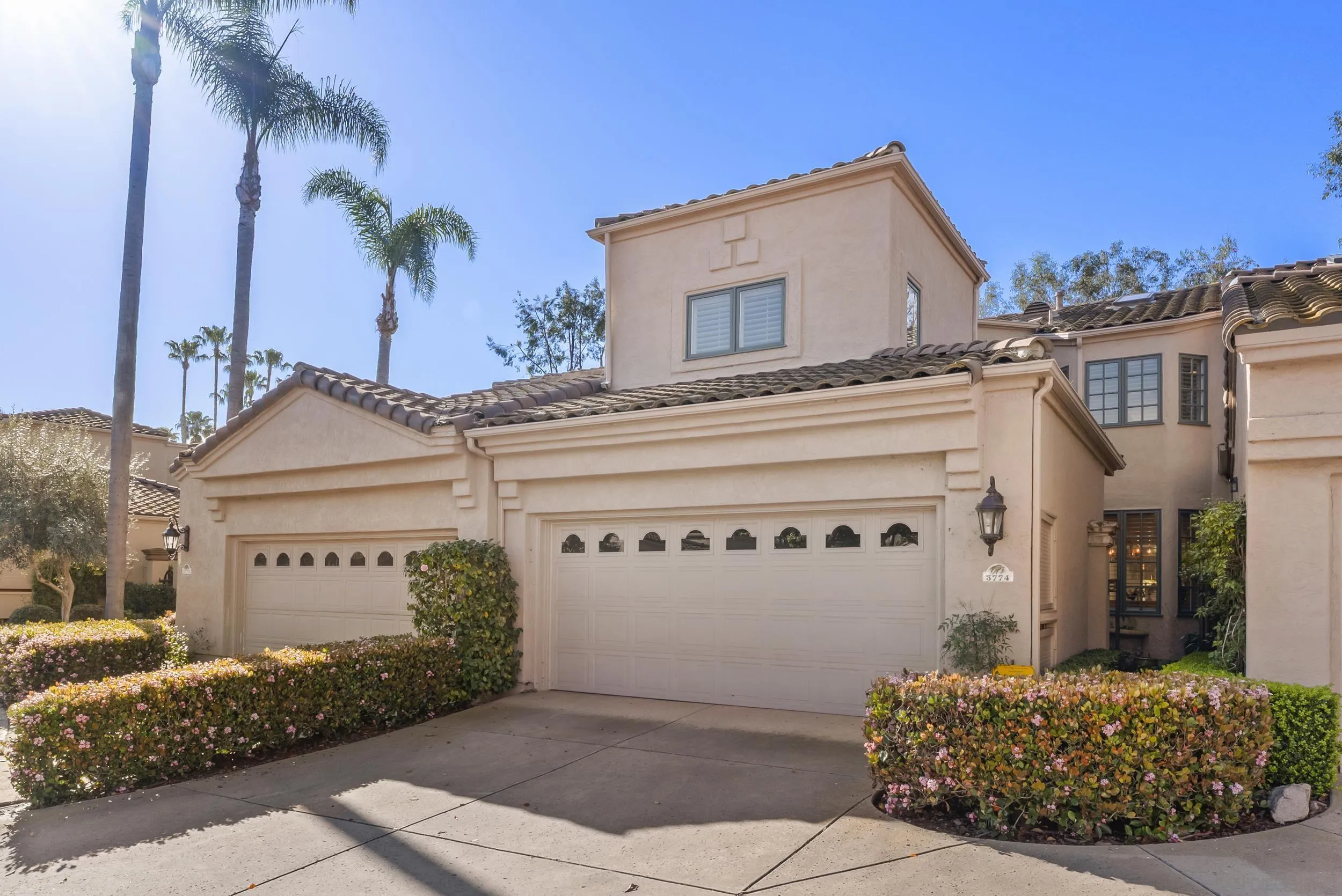 https://cdn.realtyfeed.com/cdn/127/260005845/664ec9b051d439ff404f8e678866fe05.webp