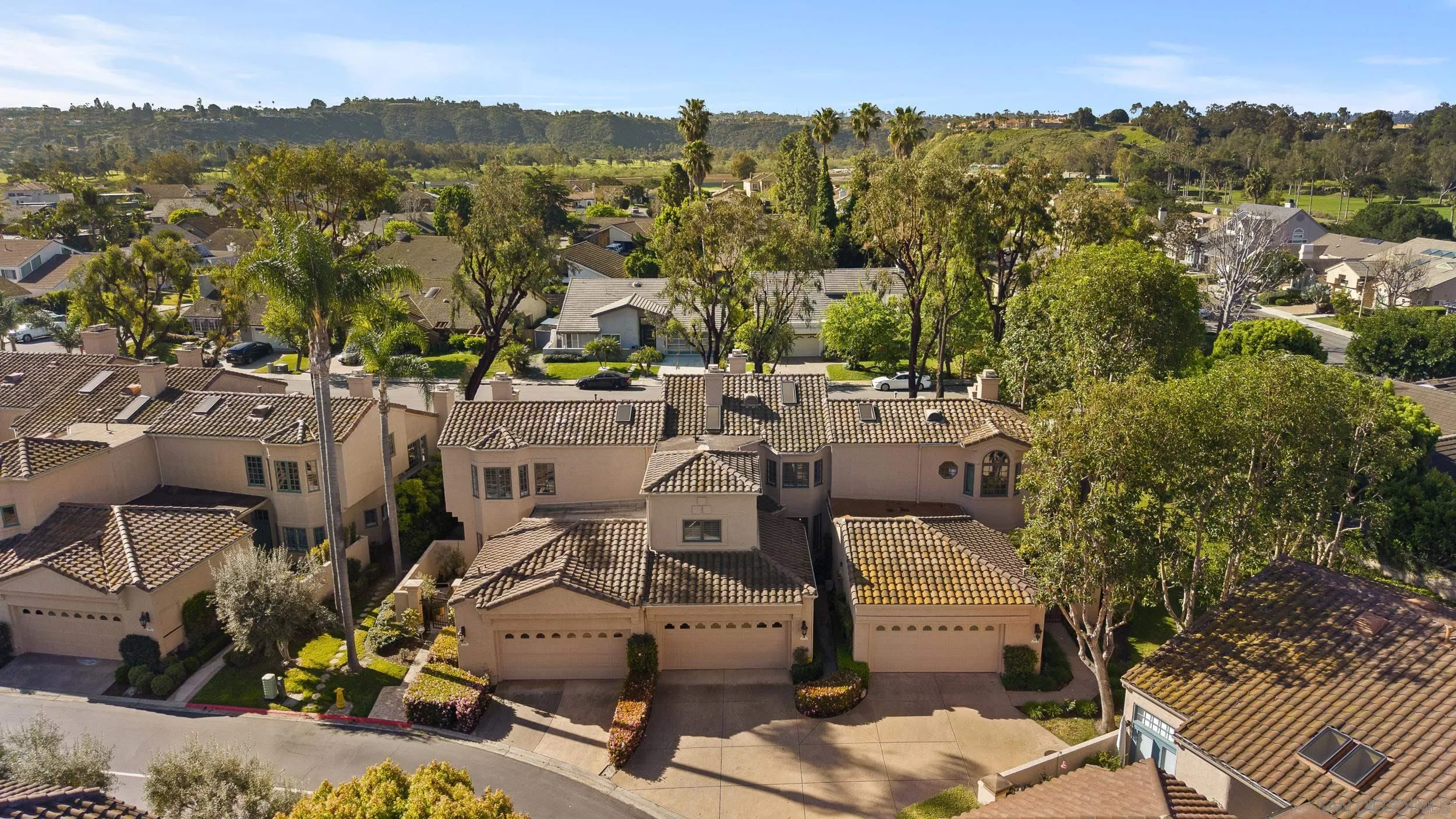 https://cdn.realtyfeed.com/cdn/127/260005845/6f209b1dcc42acc5fc3d87ed30e8501c.webp