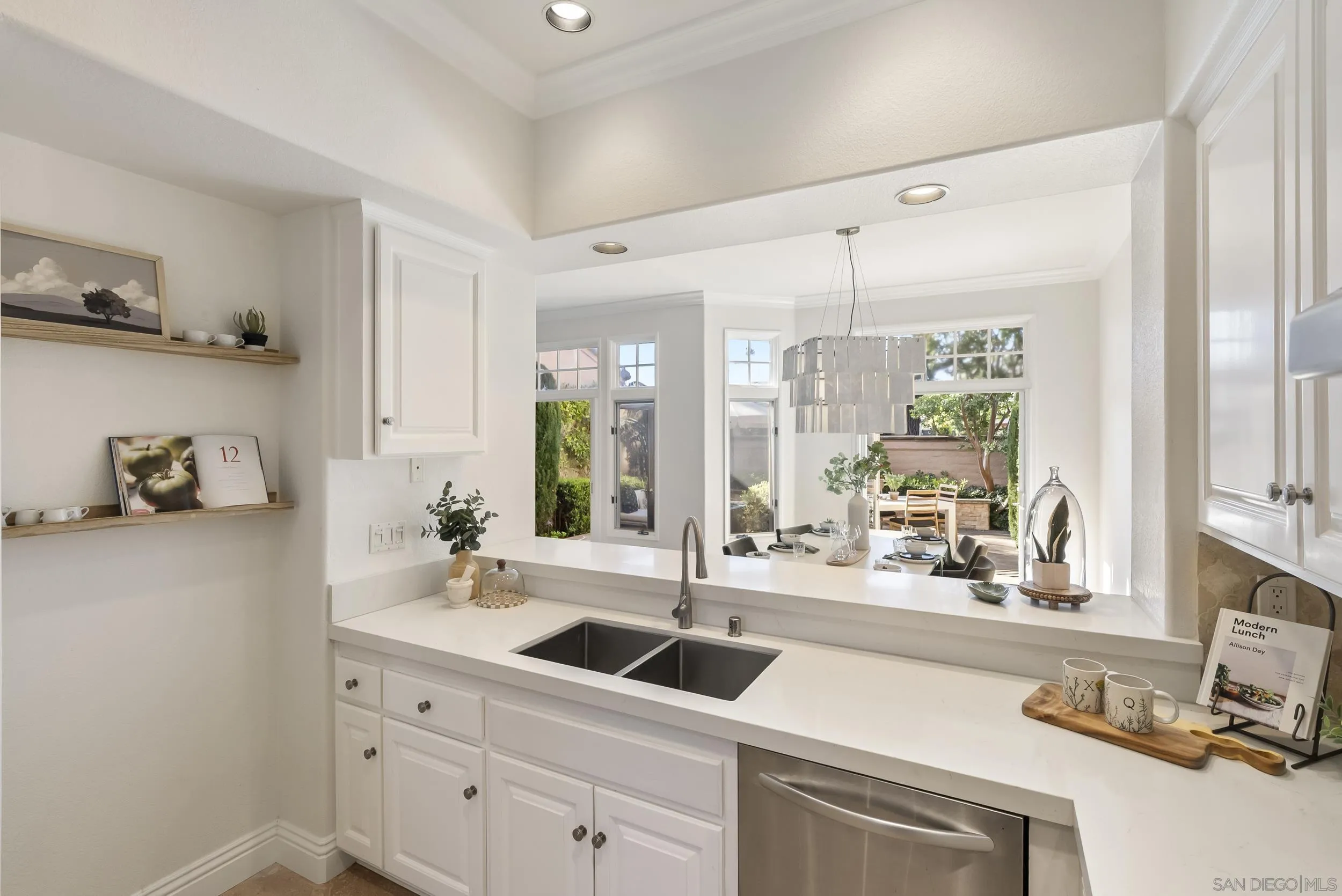https://cdn.realtyfeed.com/cdn/127/260005845/b9182a5765d4ba70961c36bb8b9f7c4a.webp