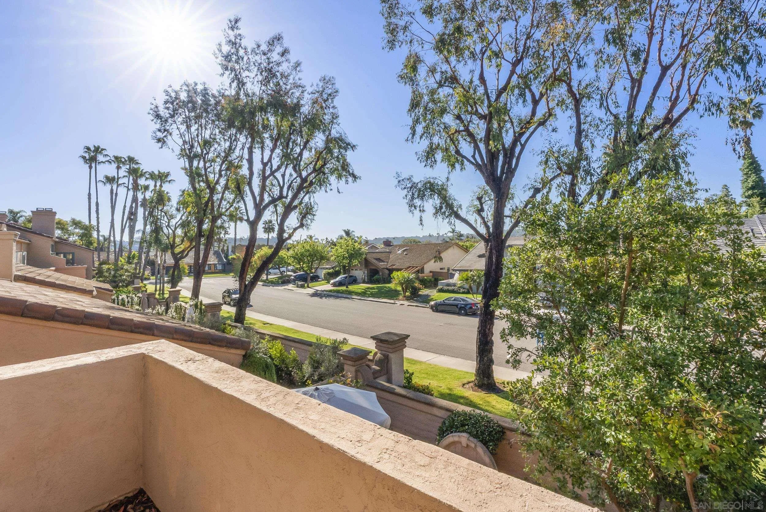https://cdn.realtyfeed.com/cdn/127/260005845/ce91d127bb3afe5f25419cd0b3c51f91.webp