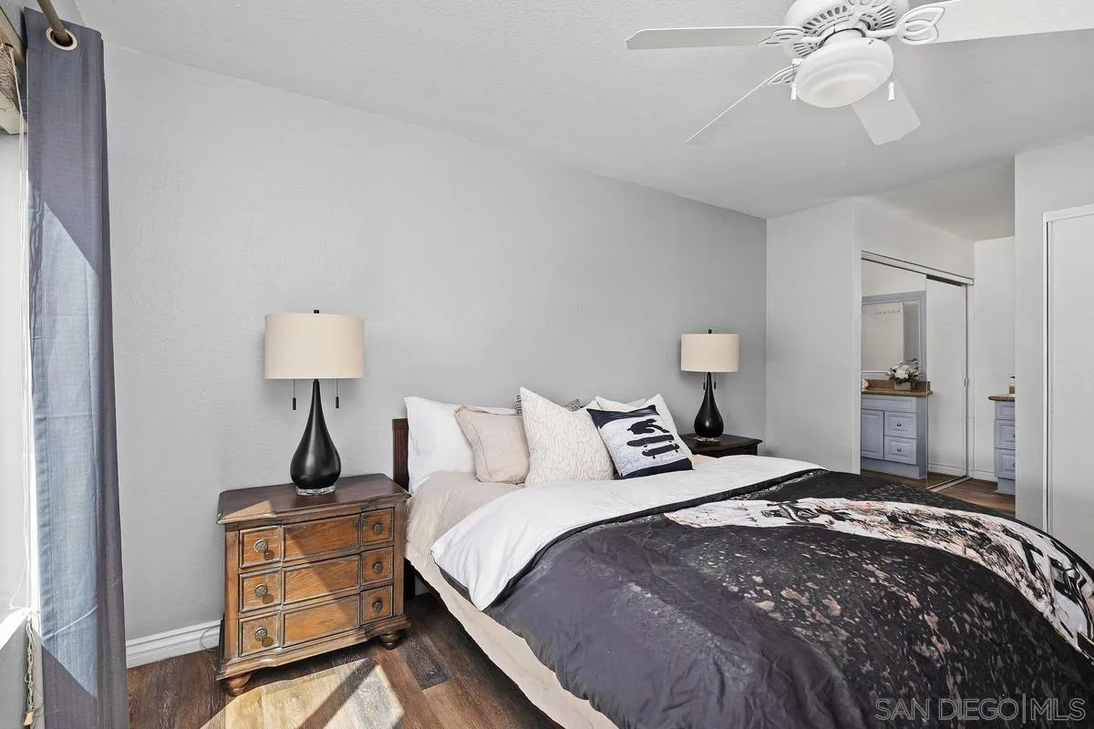 Photo #12: 260005847 Listing: Photo #12