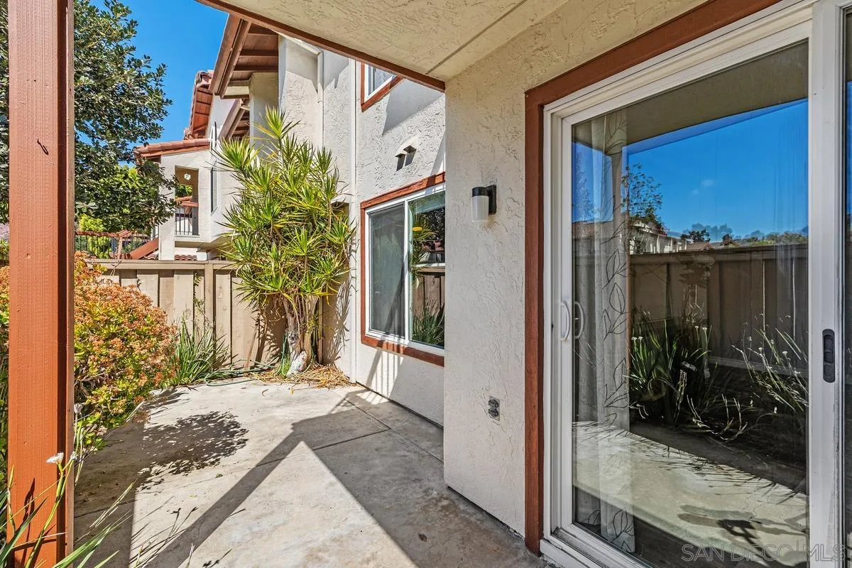 Photo #19: 260005847 Listing: Photo #19
