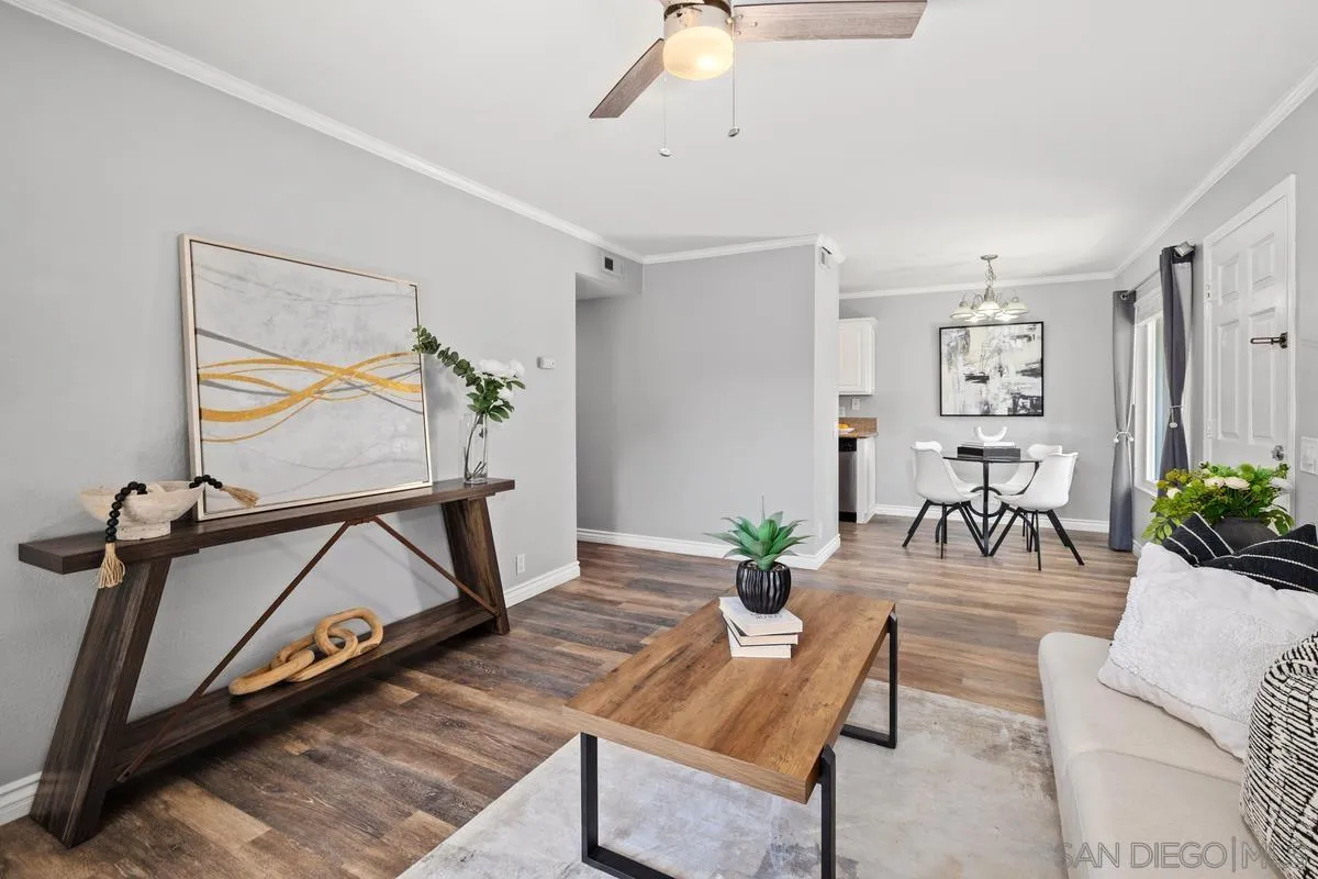 1885 Bayshore Road UNIT 71, East Palo Alto, CA, 94303