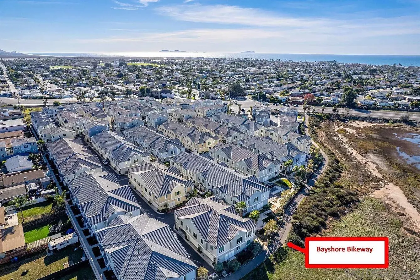 Photo #41: 260005848 Listing: Photo #41