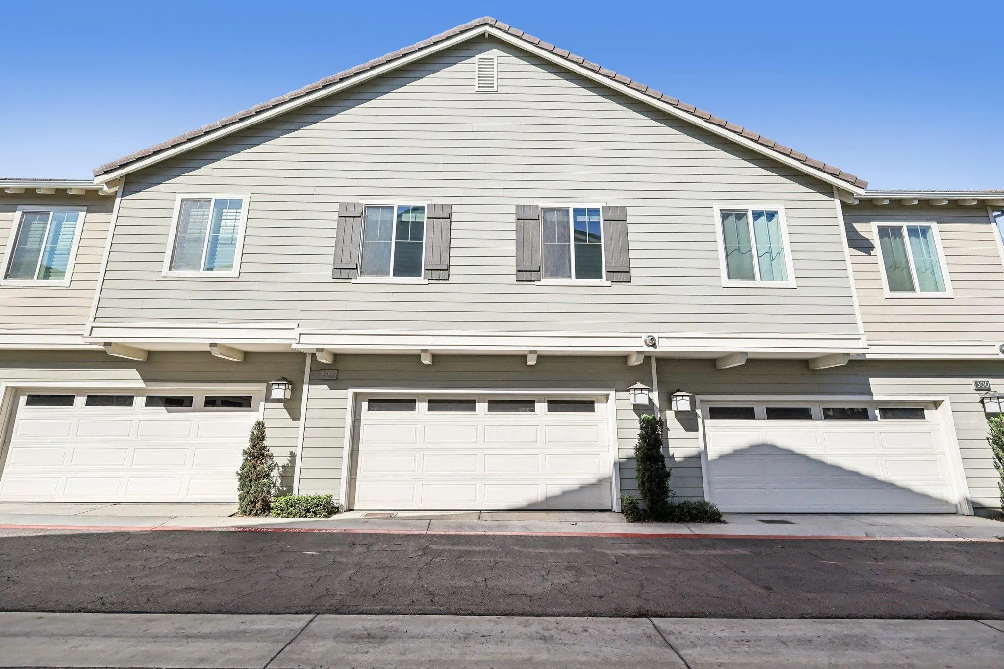 Photo #38: 260005848 Listing: Photo #38
