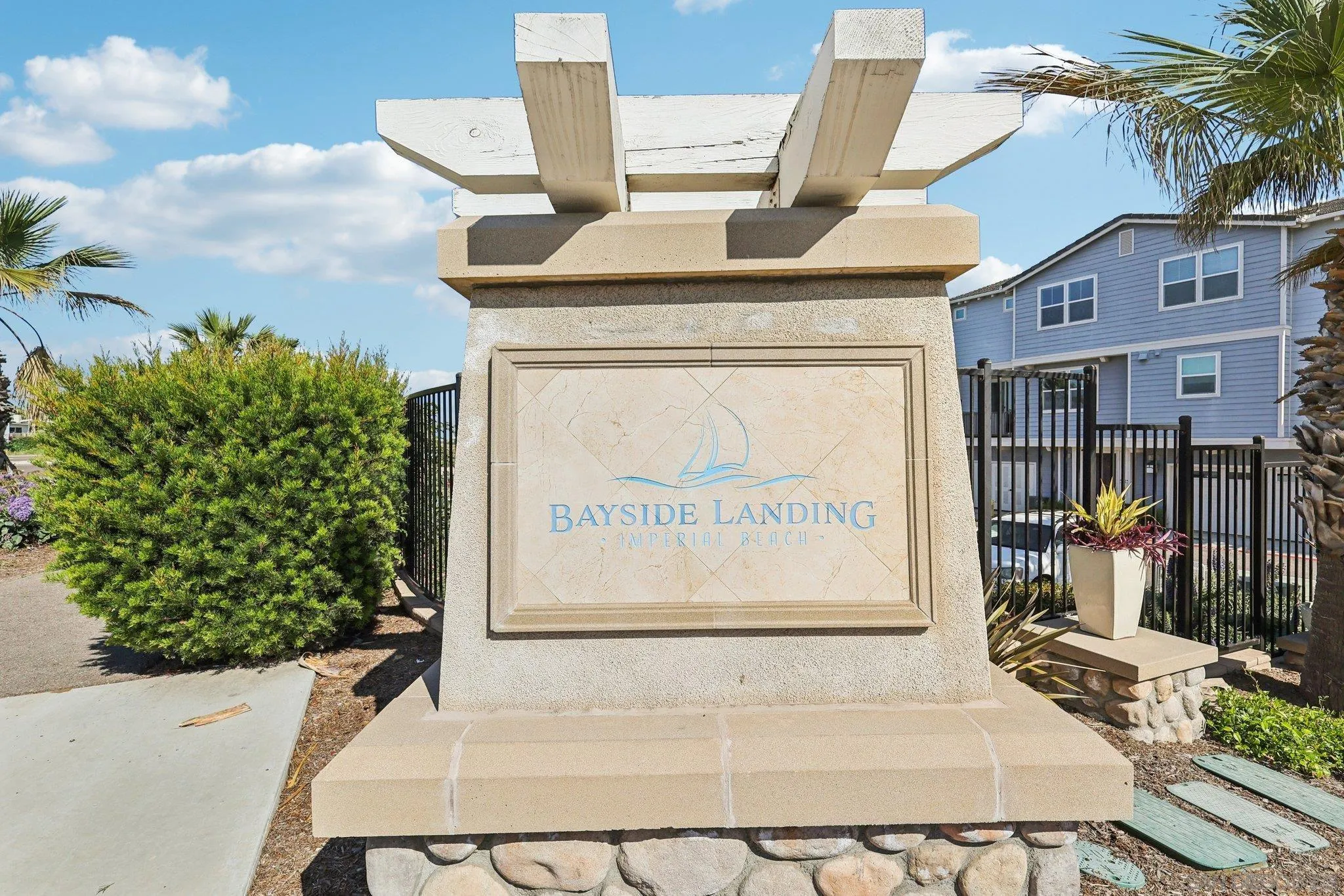 Photo #52: 260005848 Listing: Photo #52