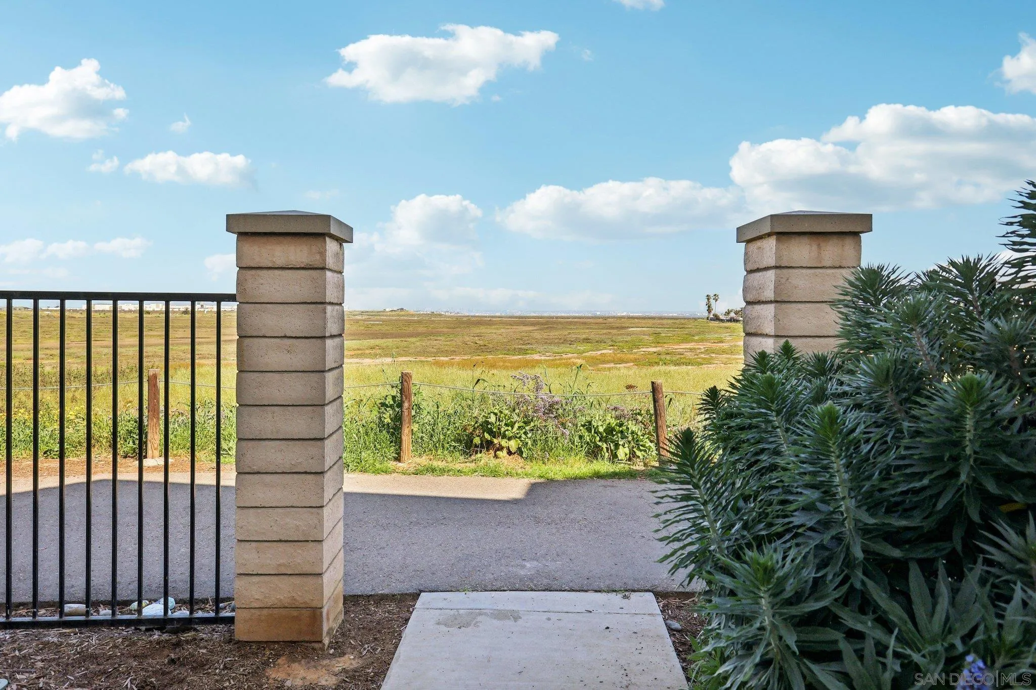 Photo #6: 260005848 Listing: Photo #6