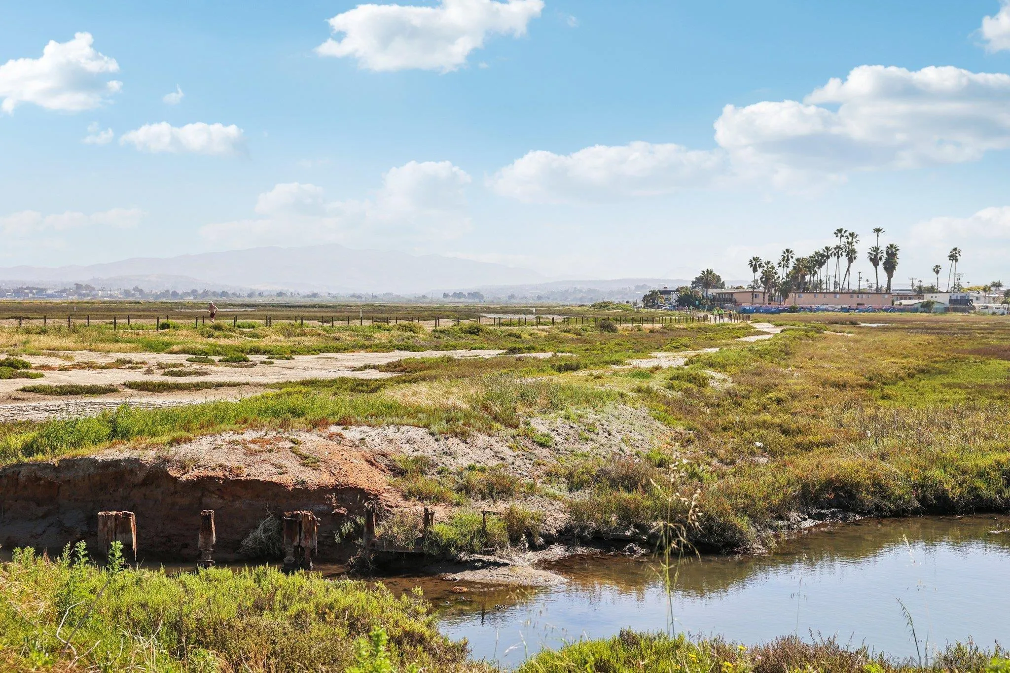 Photo #58: 260005848 Listing: Photo #58