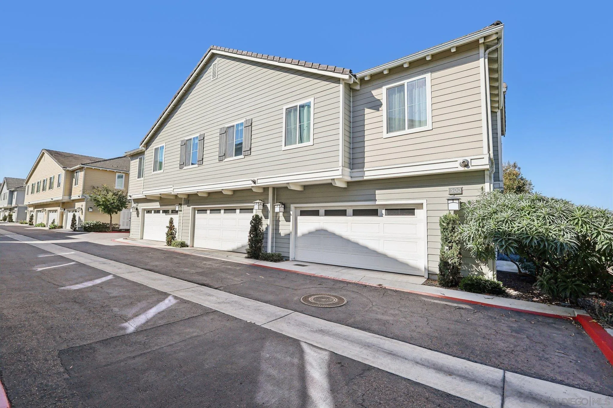 Photo #40: 260005848 Listing: Photo #40