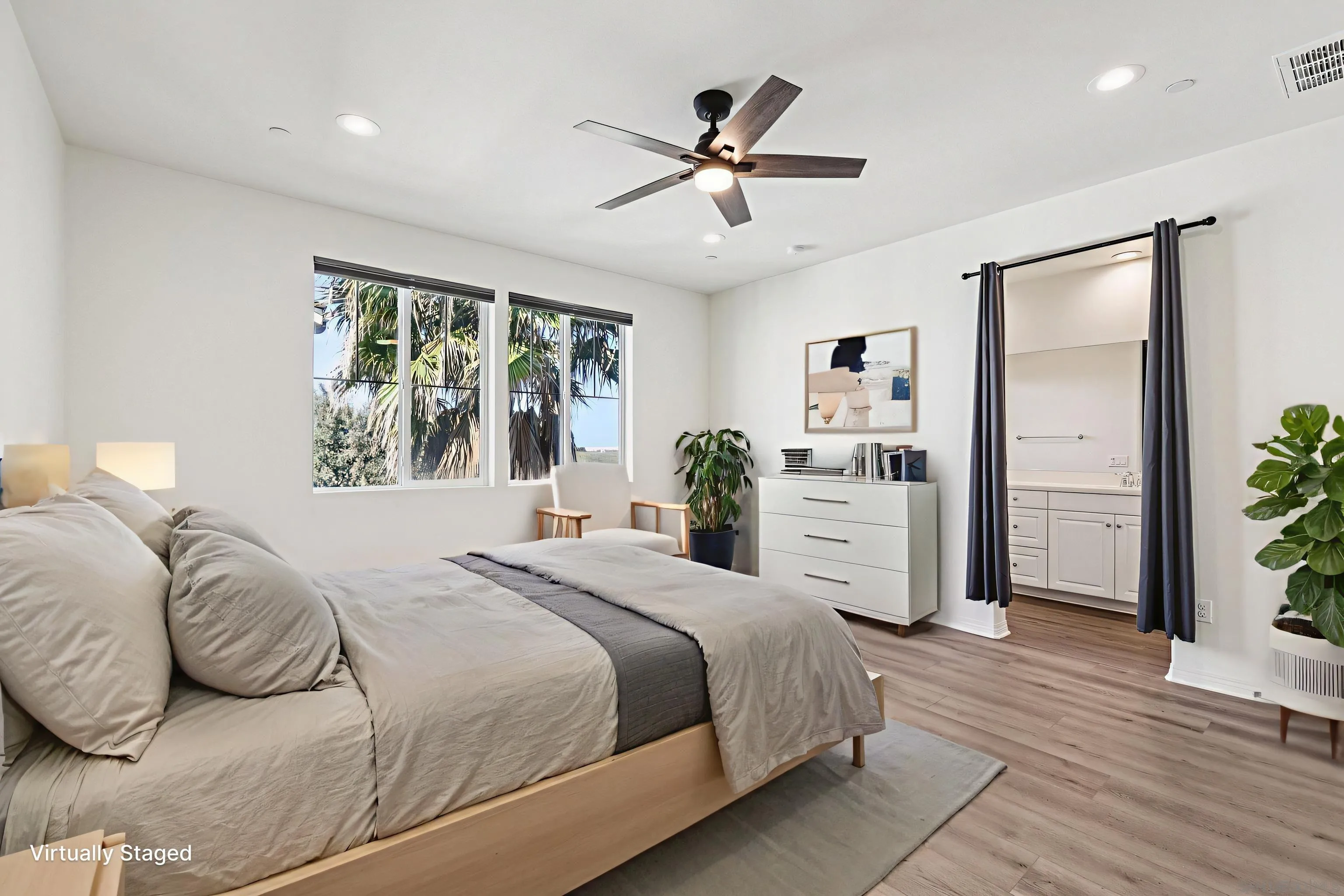 Photo #30: 260005848 Listing: Photo #30