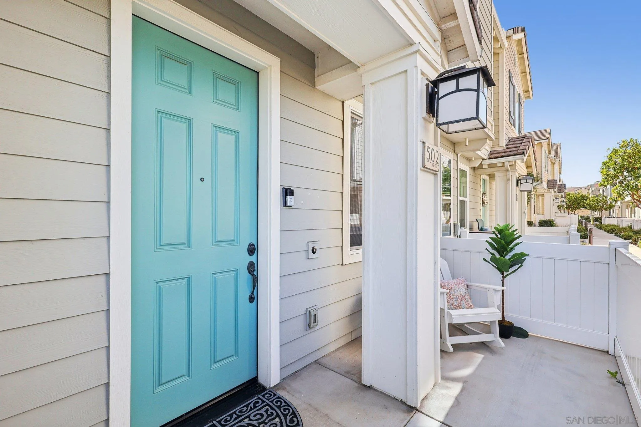 https://cdn.realtyfeed.com/cdn/127/260005848/9005d1928781ffbe8025acb0ee4397ef.webp