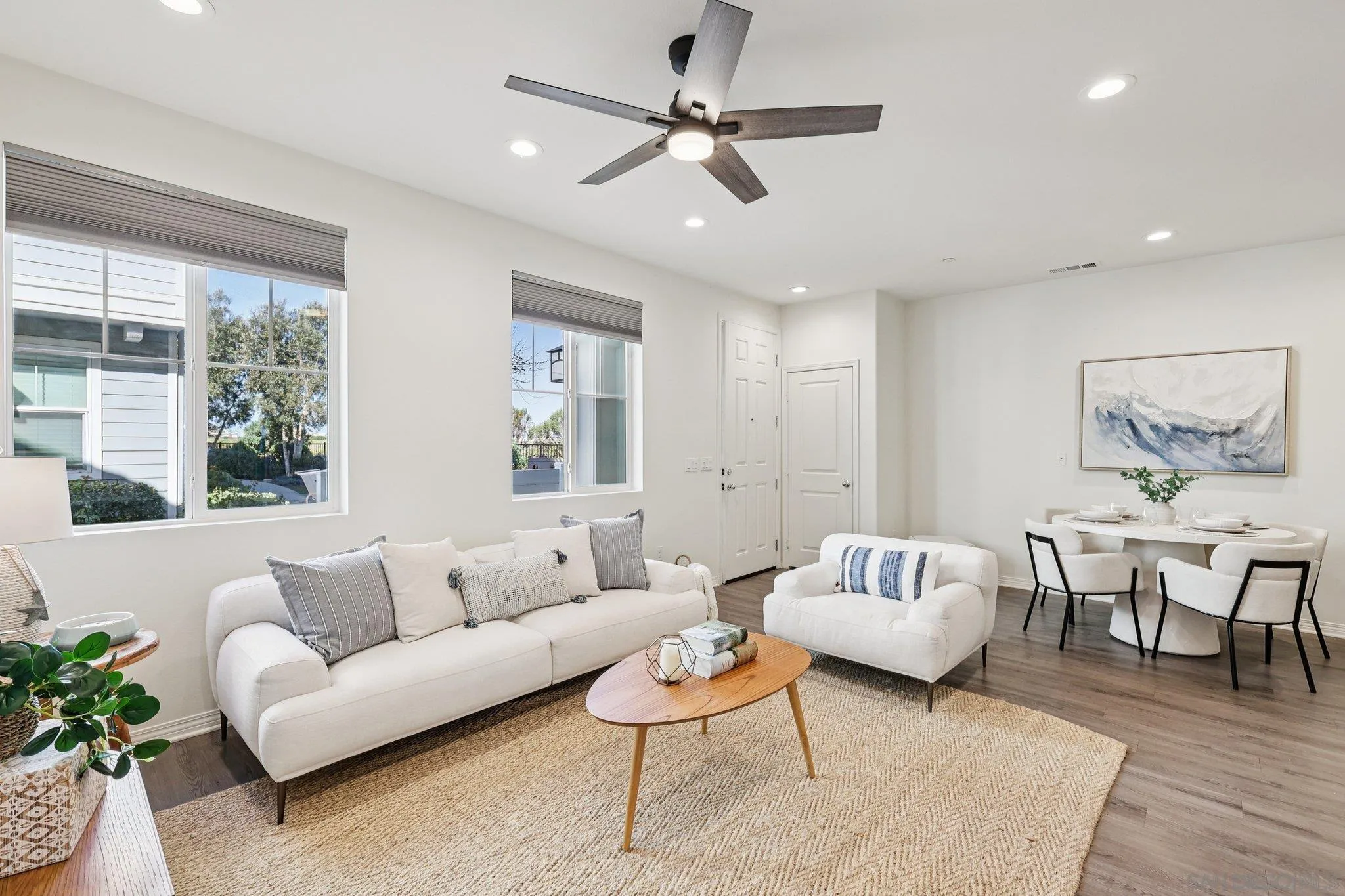 Photo #15: 260005848 Listing: Photo #15