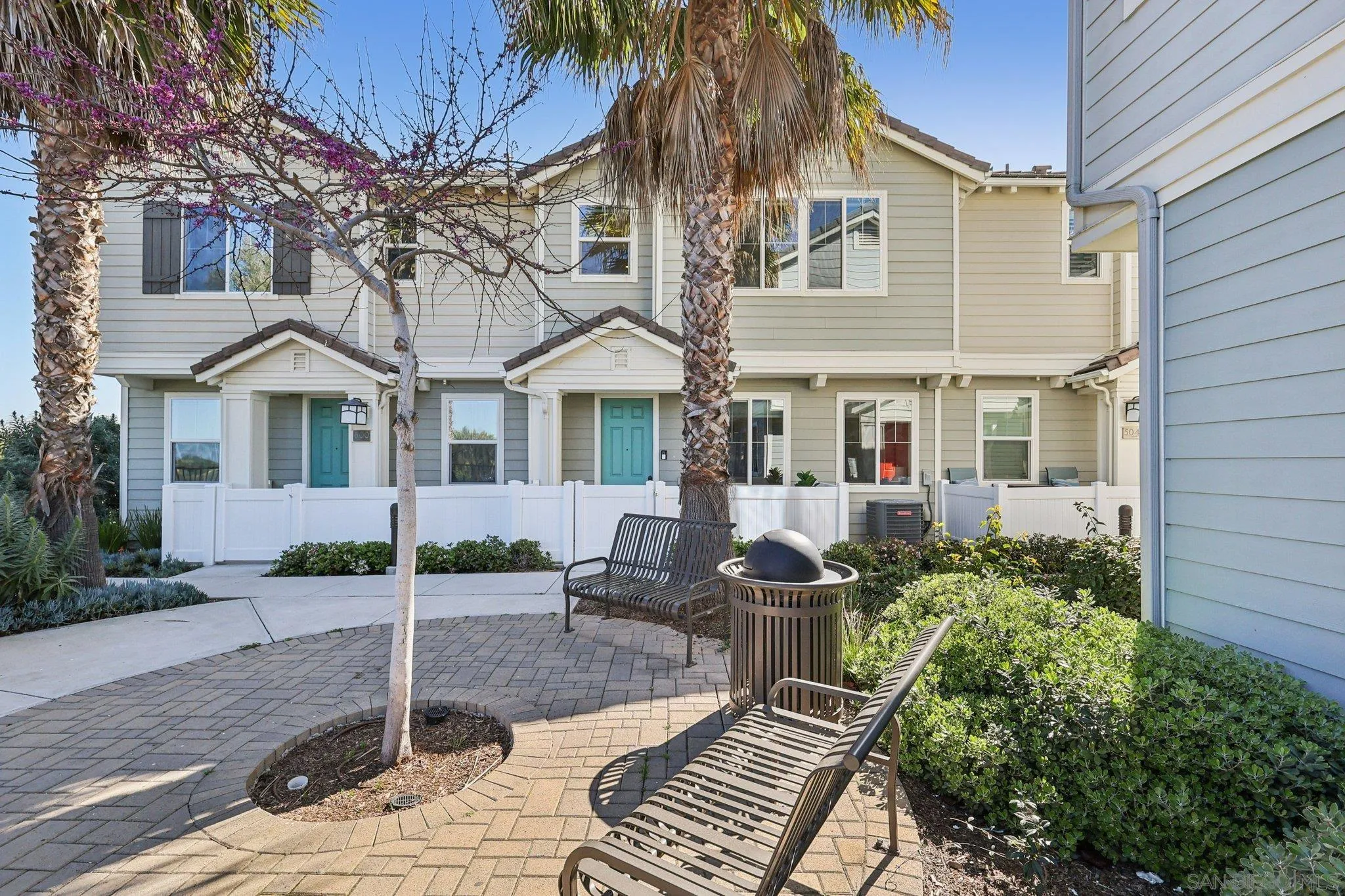 Photo #39: 260005848 Listing: Photo #39
