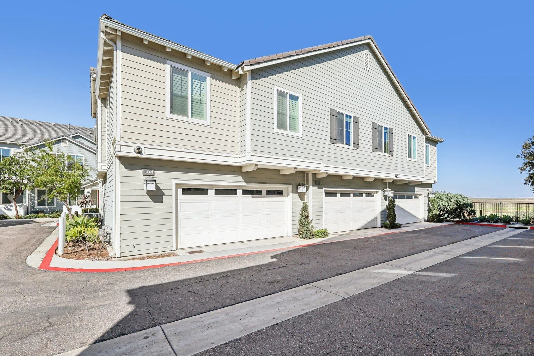 Photo #37: 260005848 Listing: Photo #37